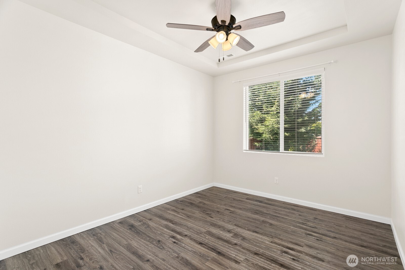 1139 185th Street Ct Property Photo 27