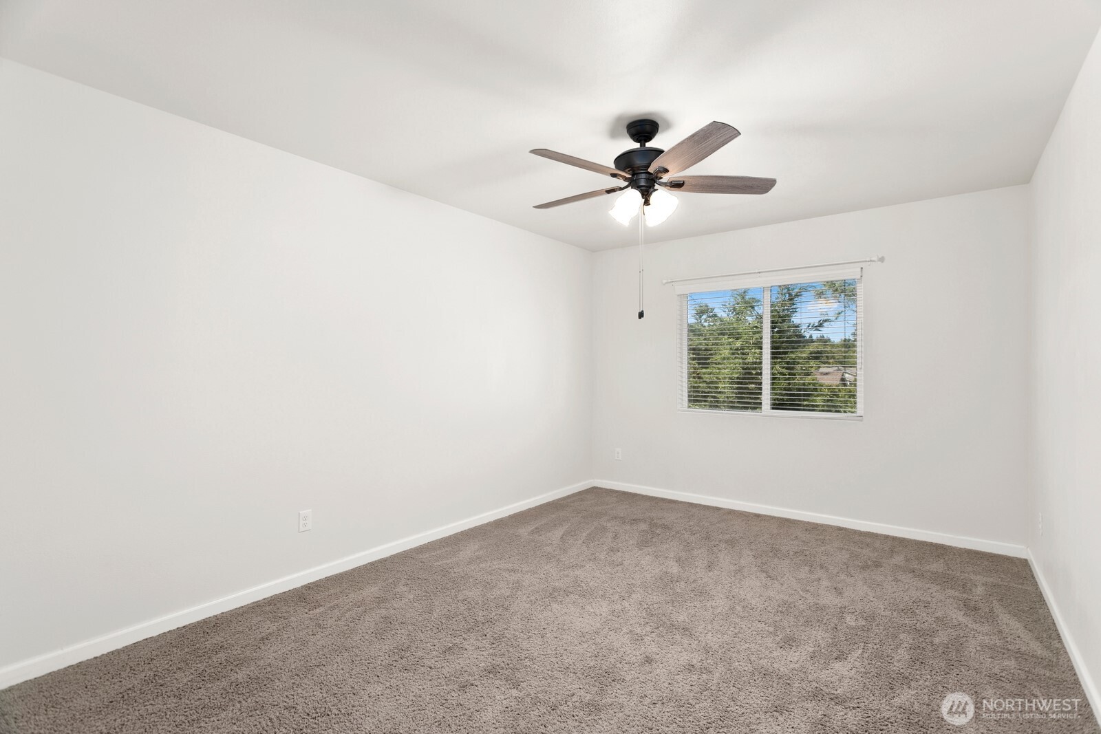 1139 185th Street Ct Property Photo 28