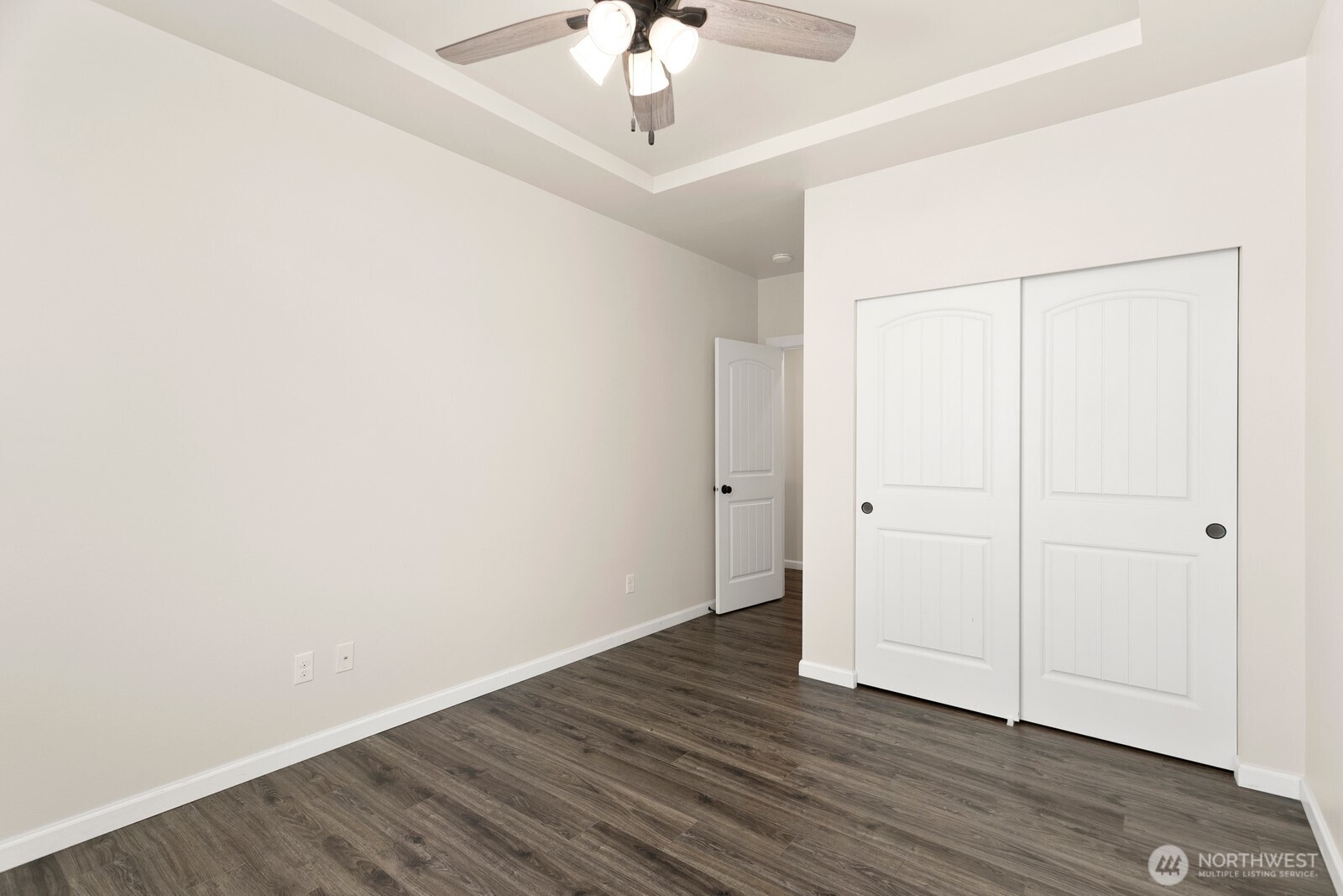1139 185th Street Ct Property Photo 29