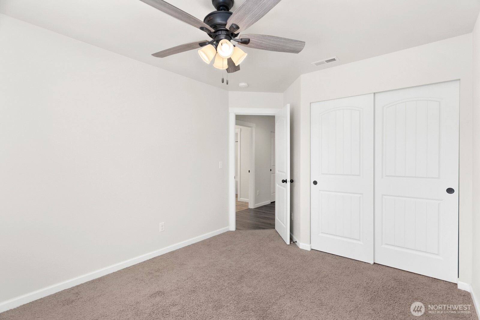 1139 185th Street Ct Property Photo 30
