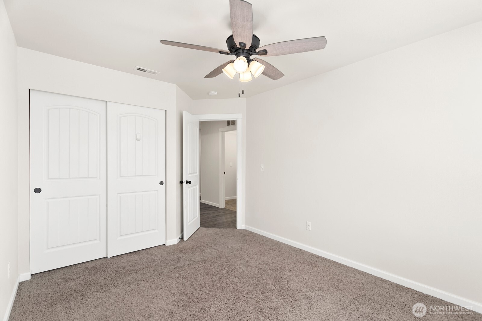 1139 185th Street Ct Property Photo 31