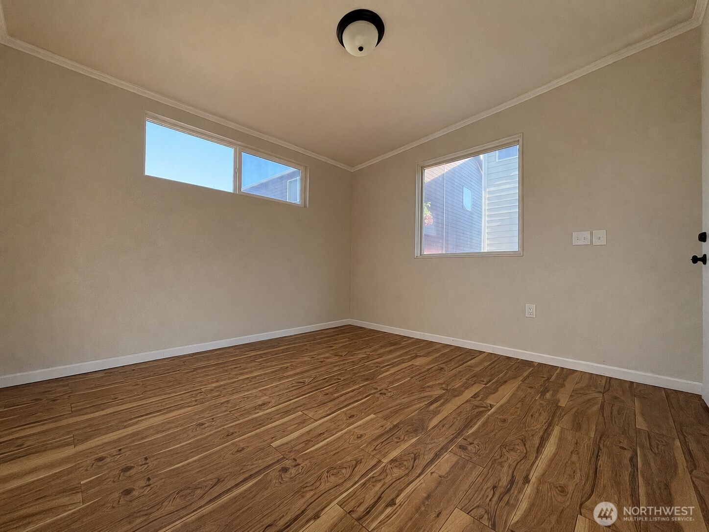 1139 185th Street Ct Property Photo 34