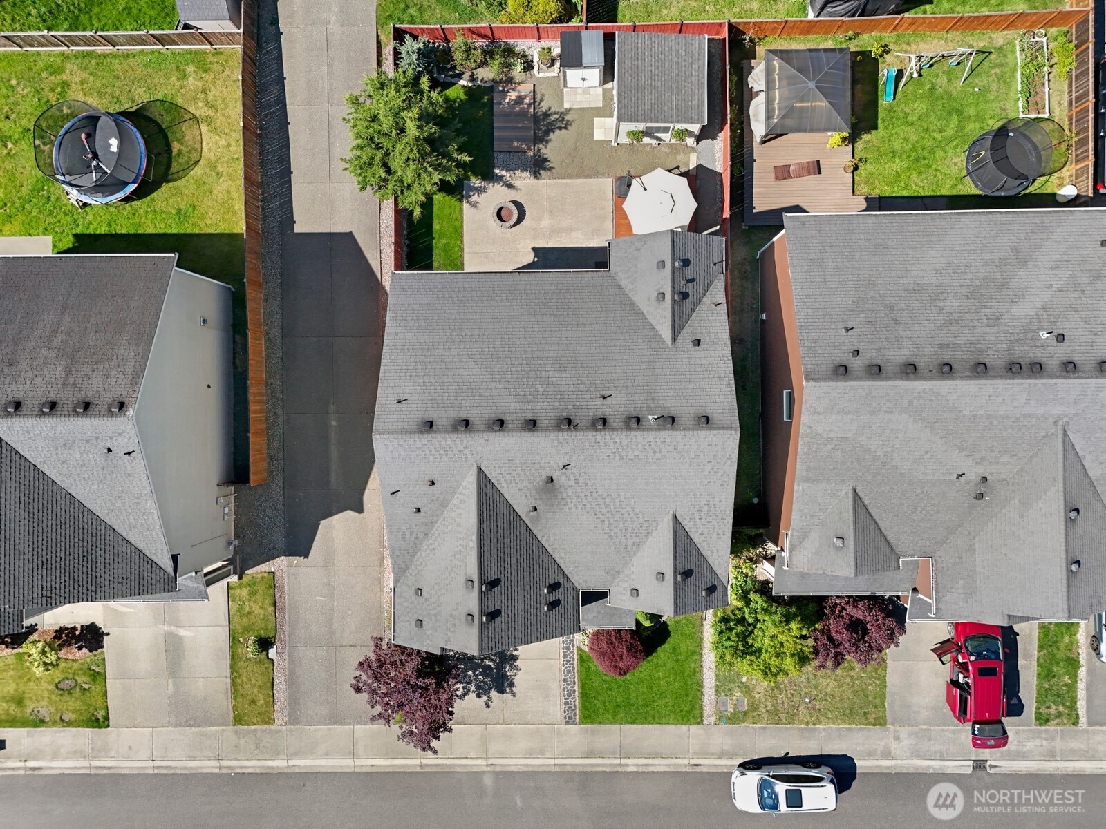 1139 185th Street Ct Property Photo 39
