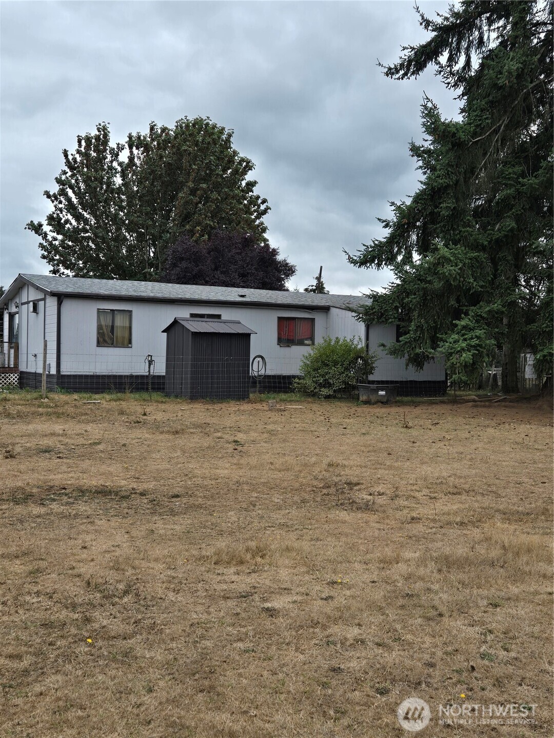 205 Nikula Road Property Photo 1