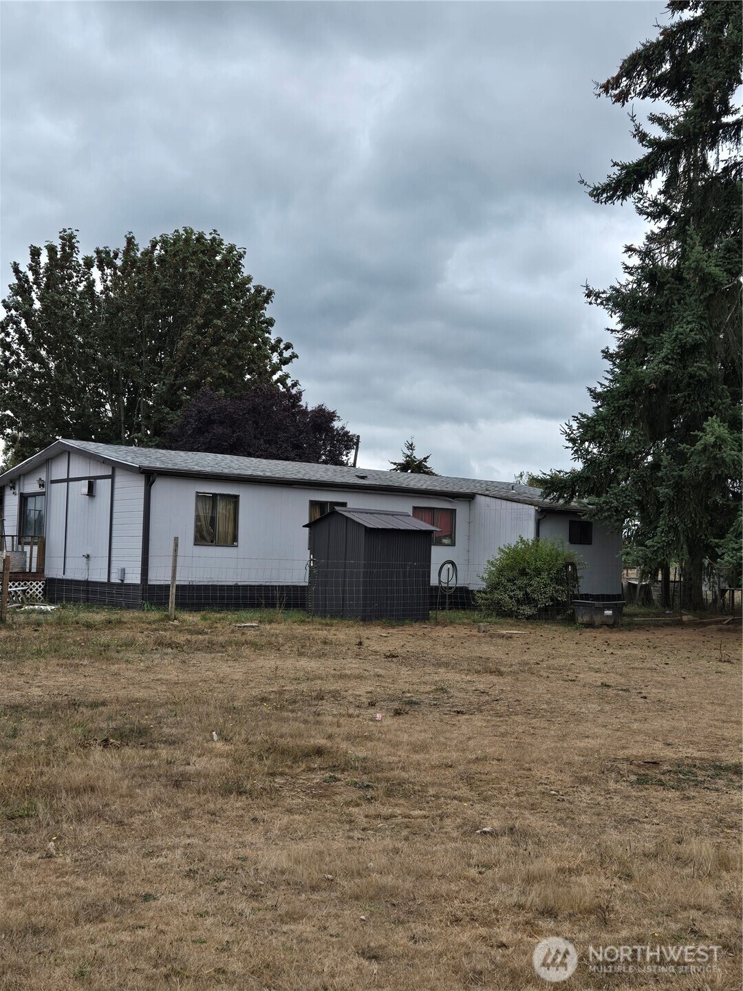 205 Nikula Road Property Photo 2