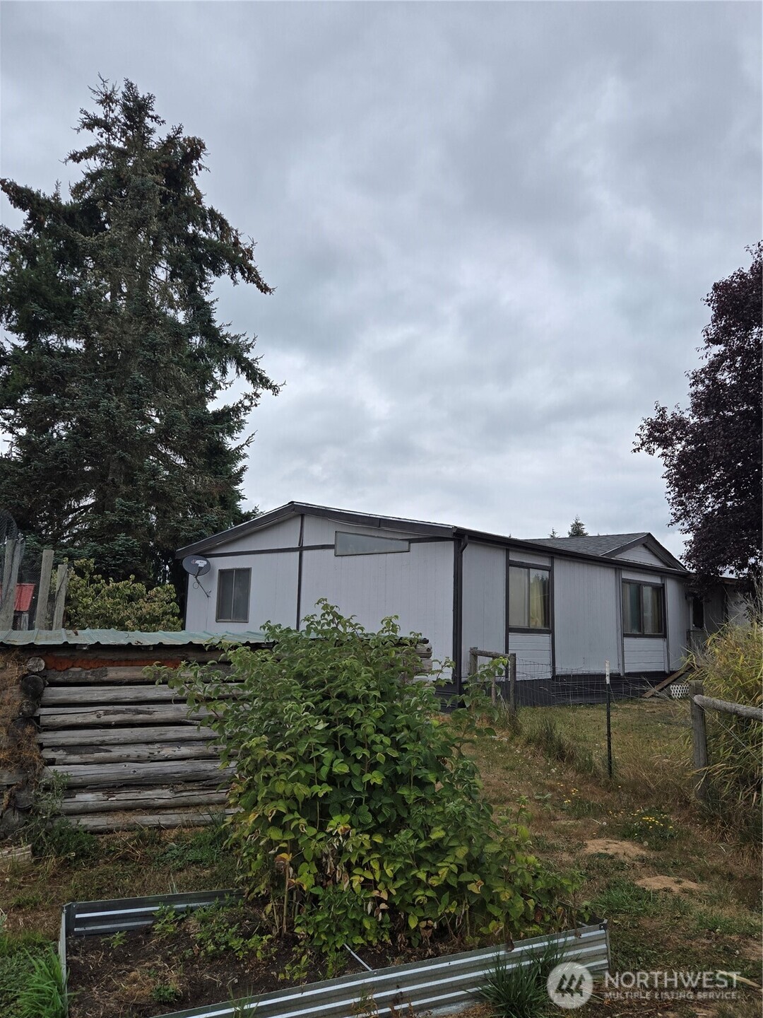 205 Nikula Road Property Photo 3