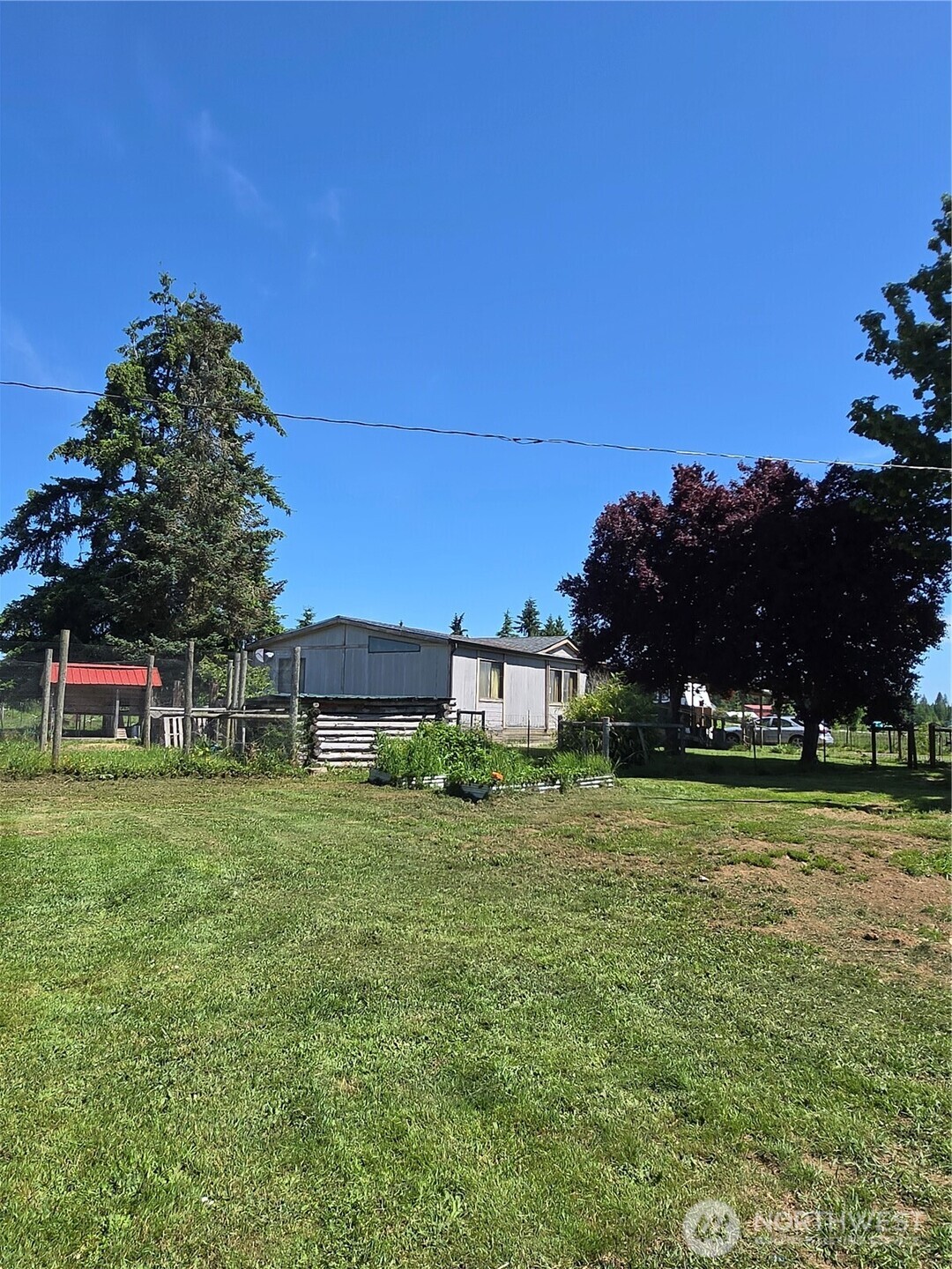 205 Nikula Road Property Photo 4