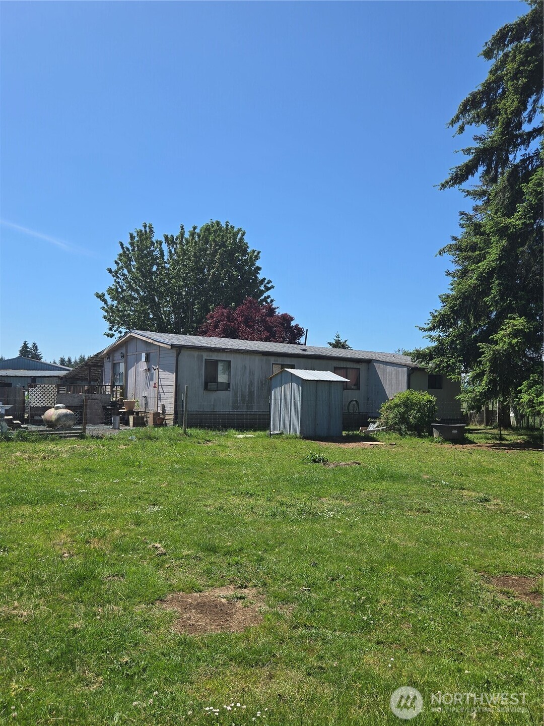 205 Nikula Road Property Photo 7