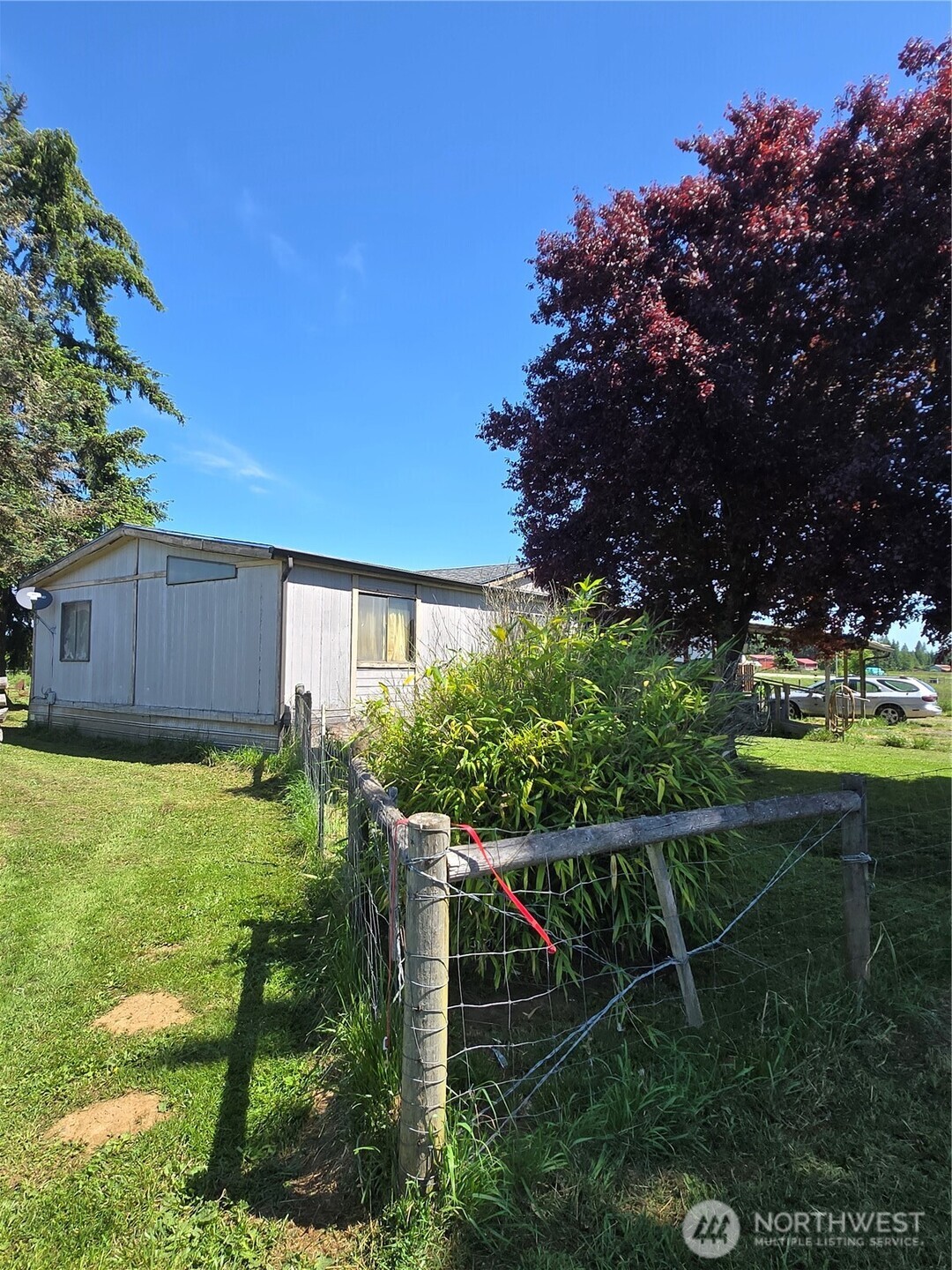 205 Nikula Road Property Photo 8