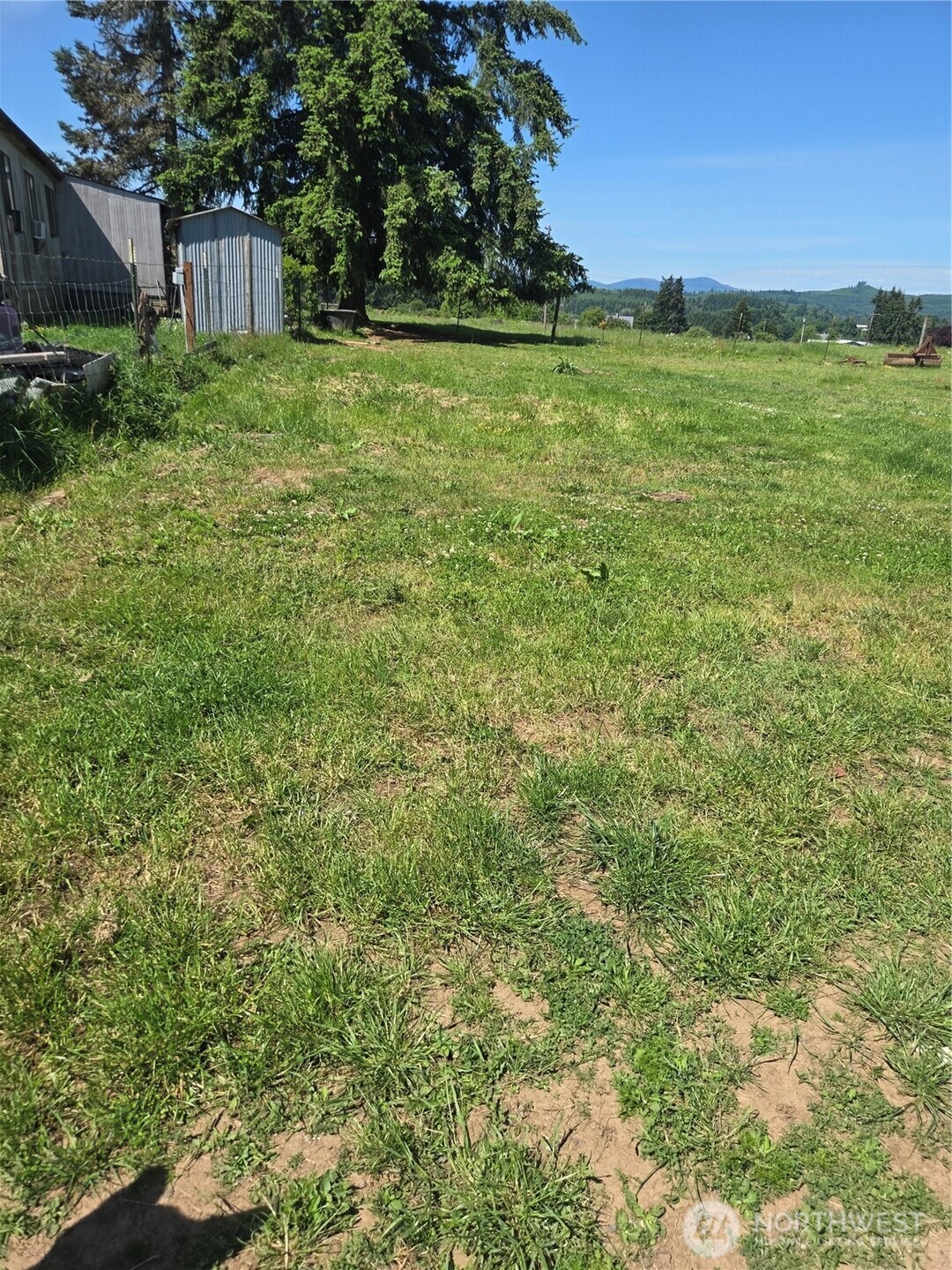 205 Nikula Road Property Photo 12