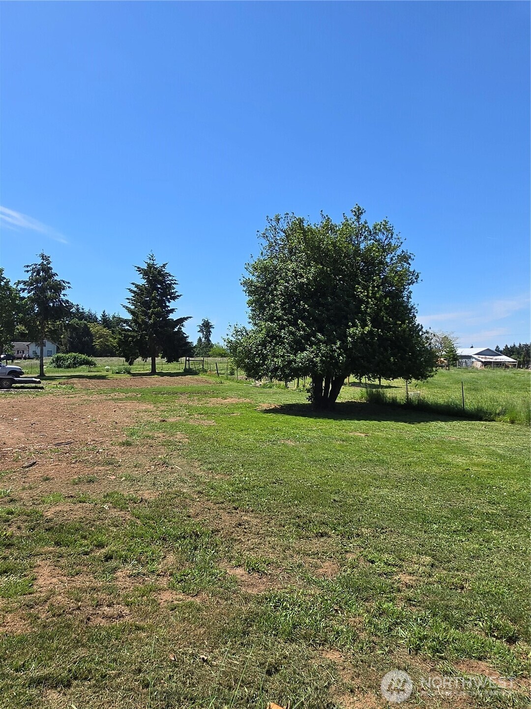 205 Nikula Road Property Photo 17