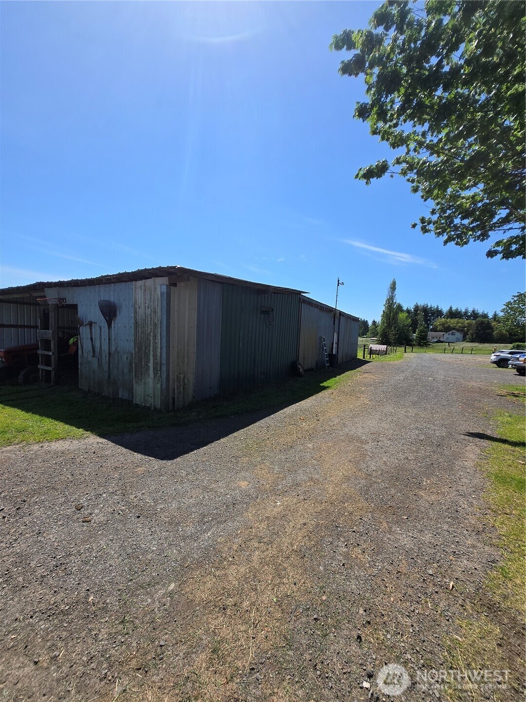 205 Nikula Road Property Photo 19
