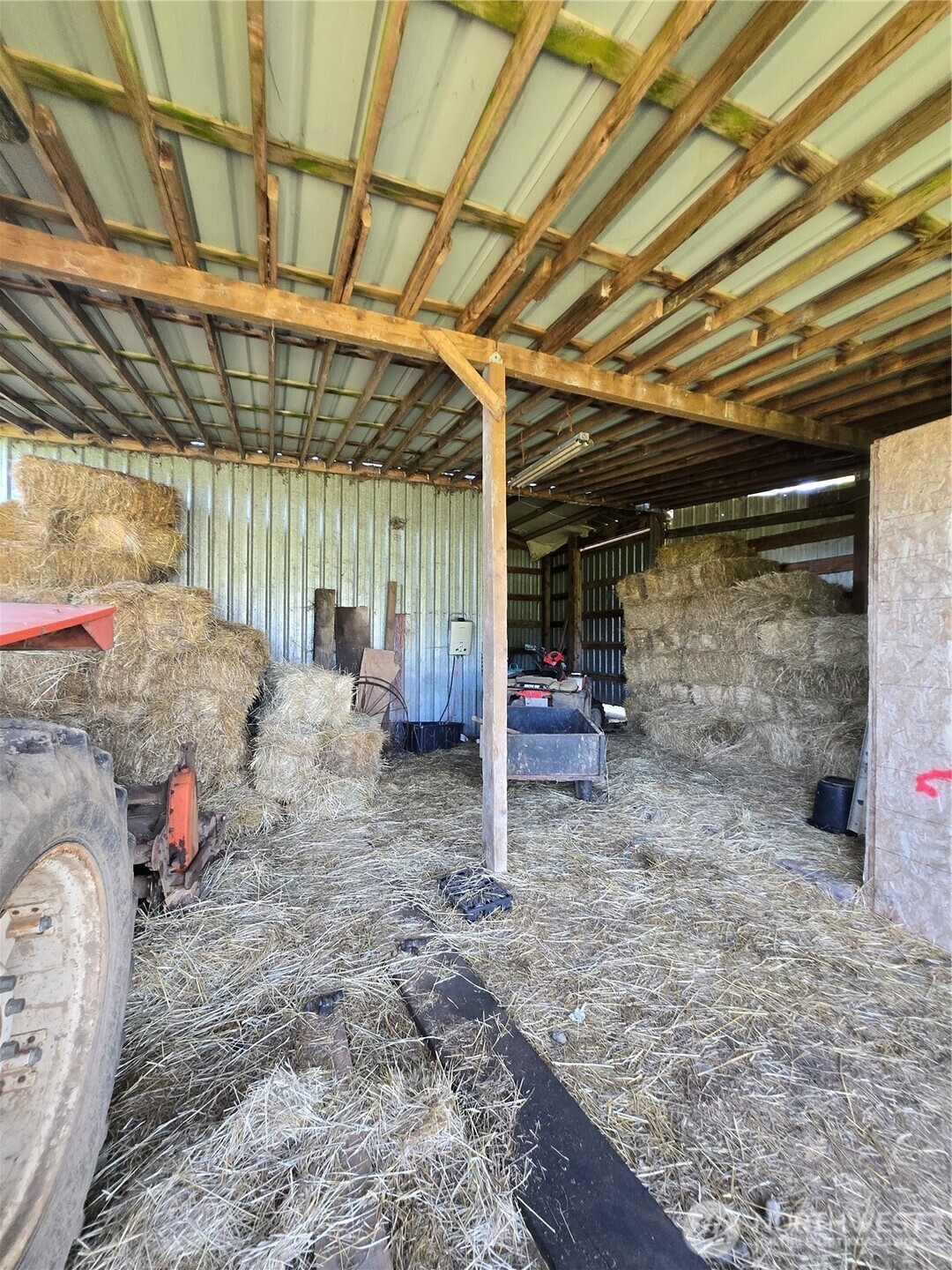 205 Nikula Road Property Photo 22