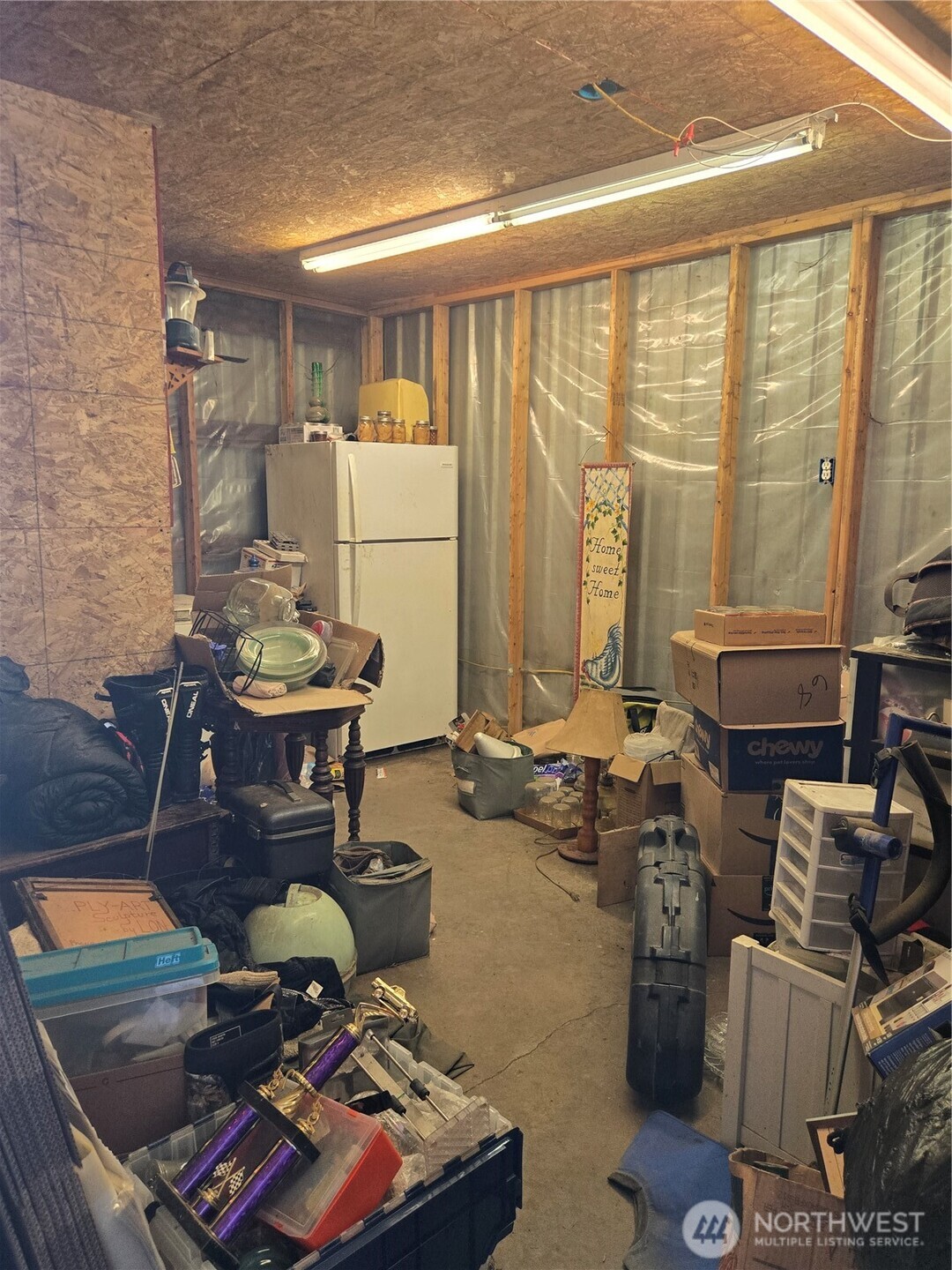 205 Nikula Road Property Photo 25