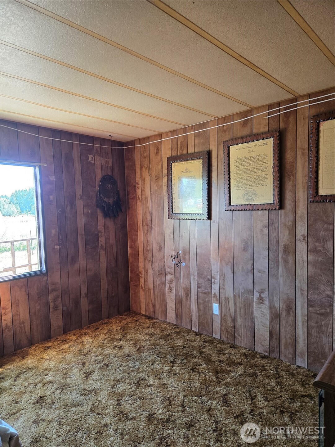 205 Nikula Road Property Photo 35