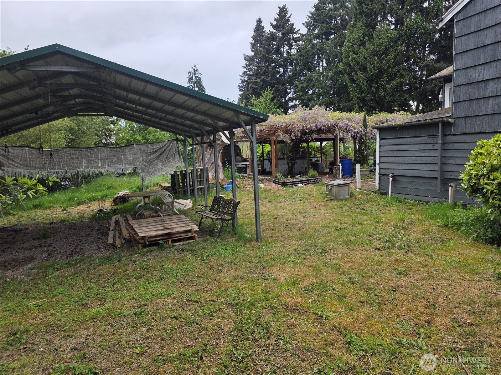 2500 S 208th Street Property Photo 5