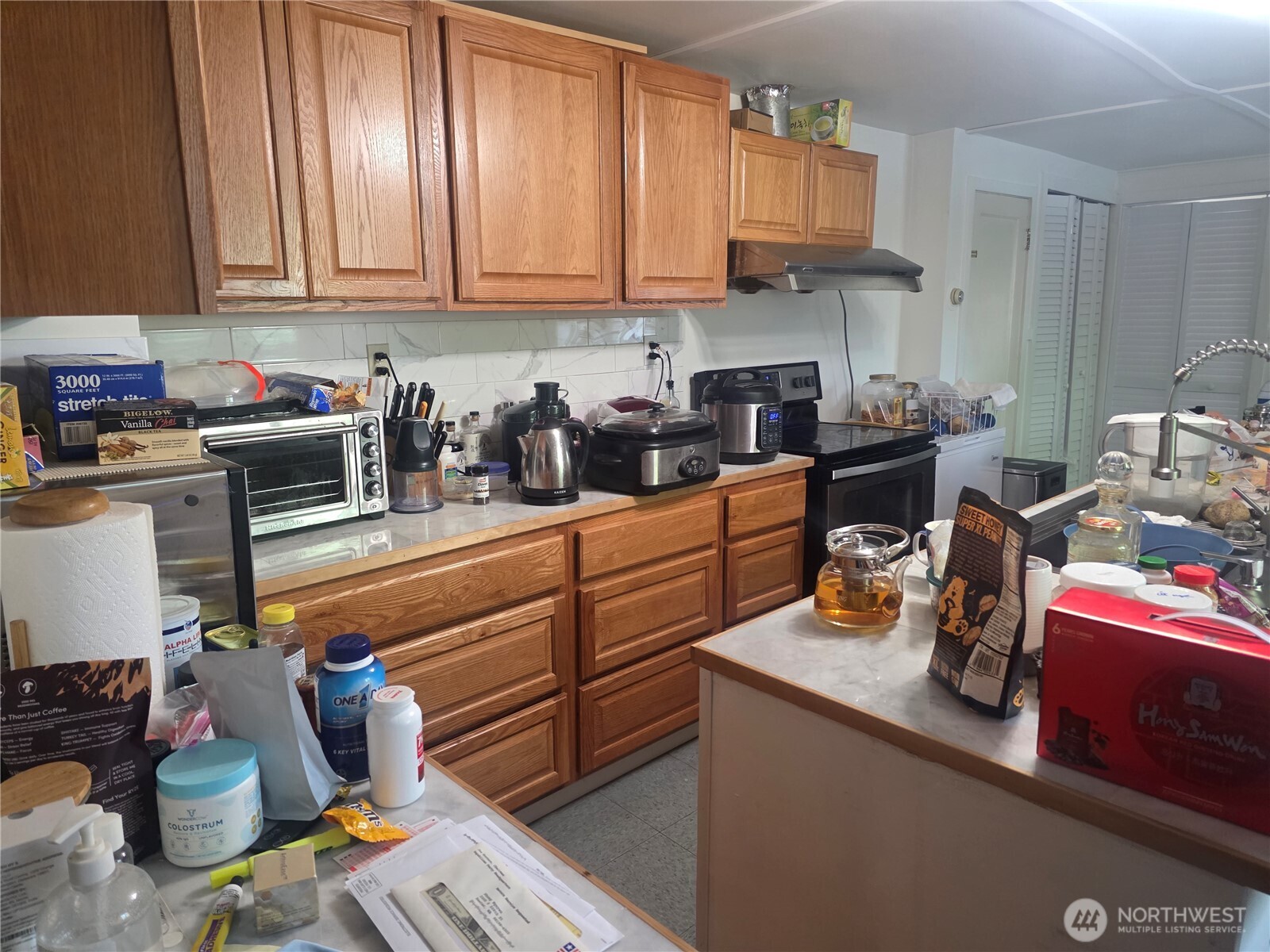 2500 S 208th Street Property Photo 8