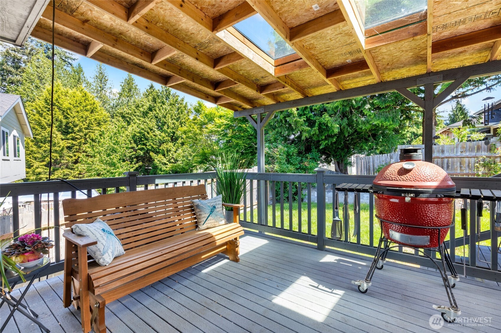 6907 75th Drive Property Photo 11