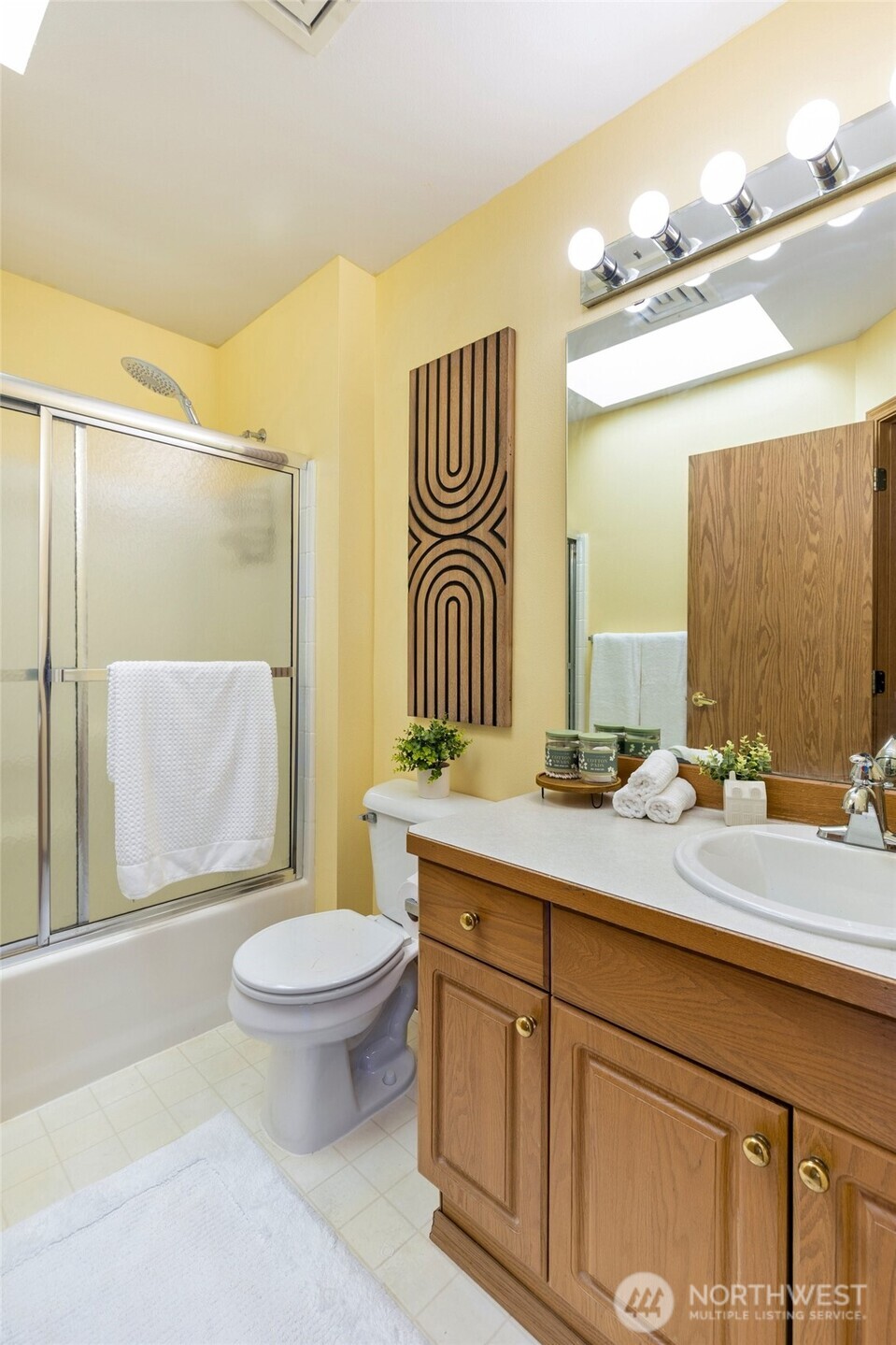 6907 75th Drive Property Photo 19