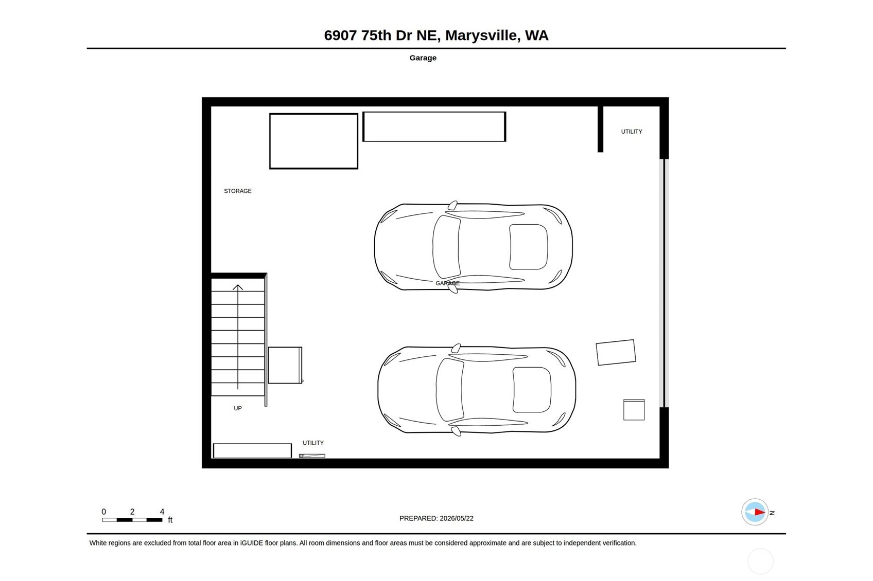 6907 75th Drive Property Photo 26