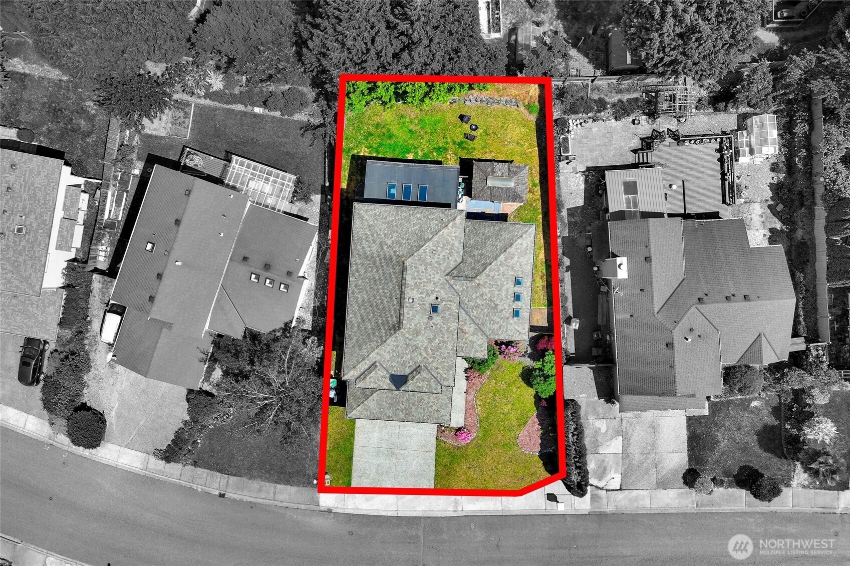 6907 75th Drive Property Photo 32