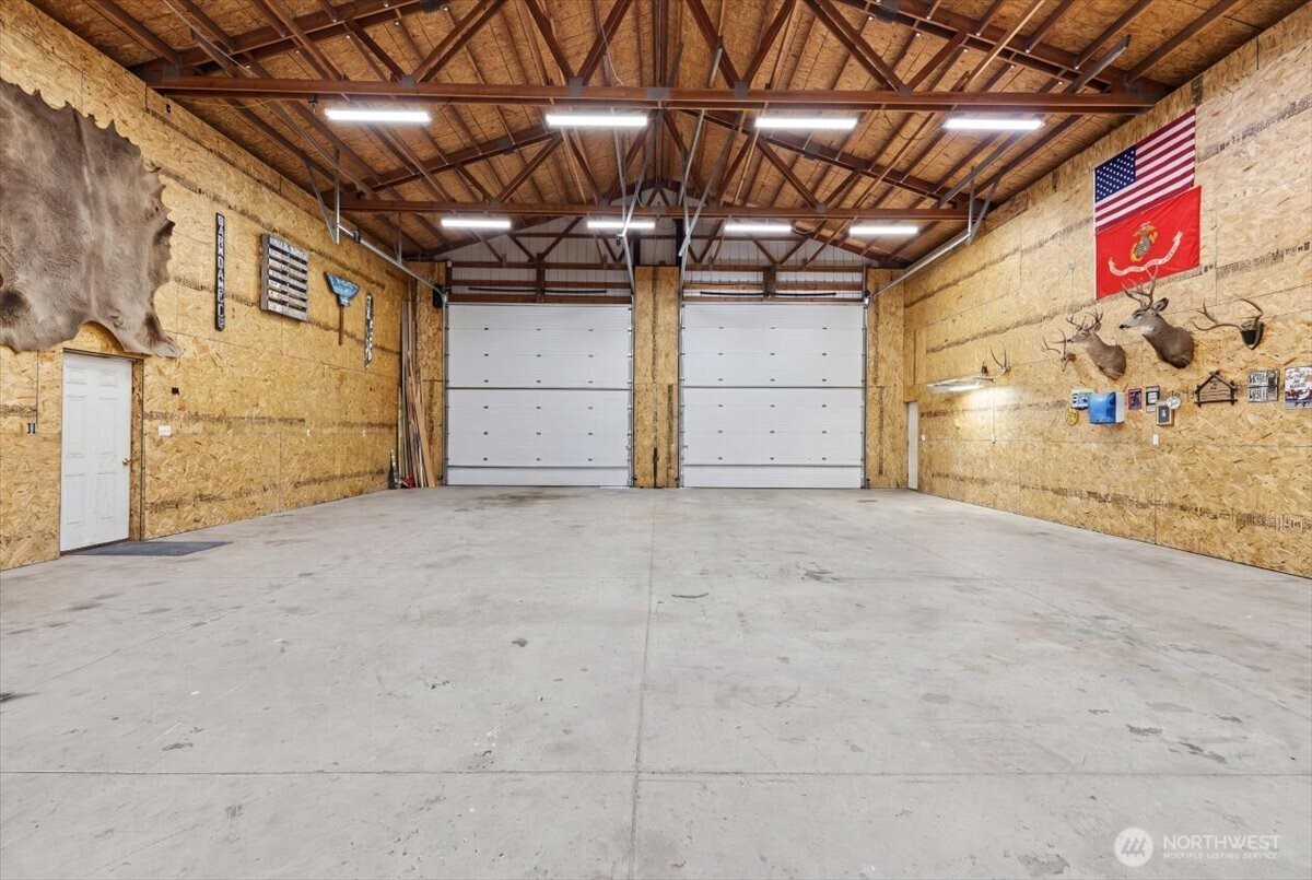 619 State Route 174 Property Photo 23