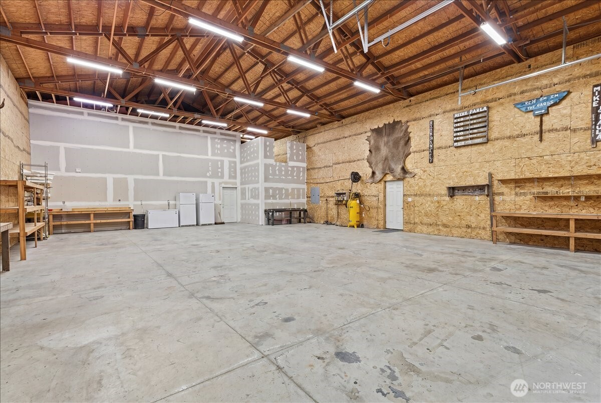 619 State Route 174 Property Photo 25