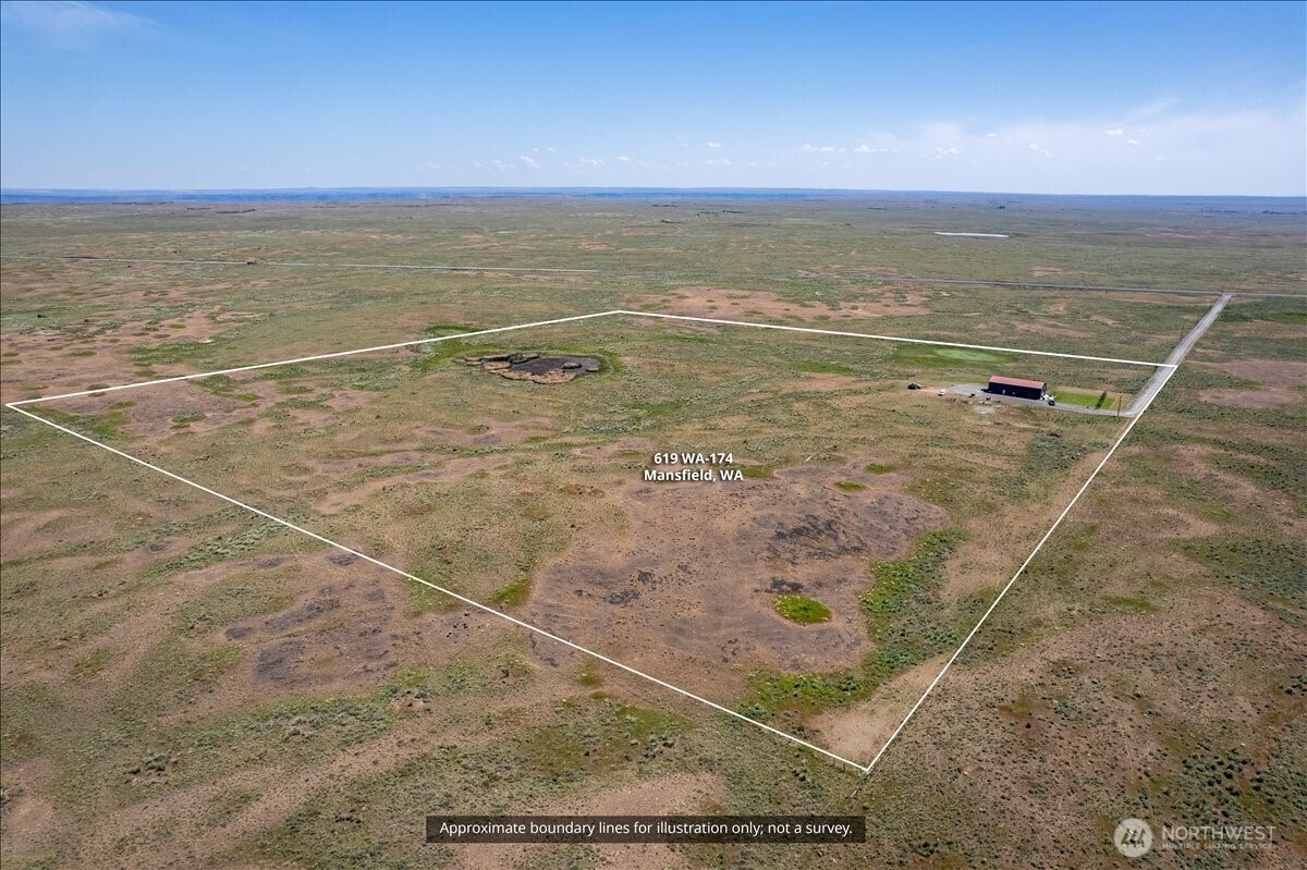 619 State Route 174 Property Photo 28