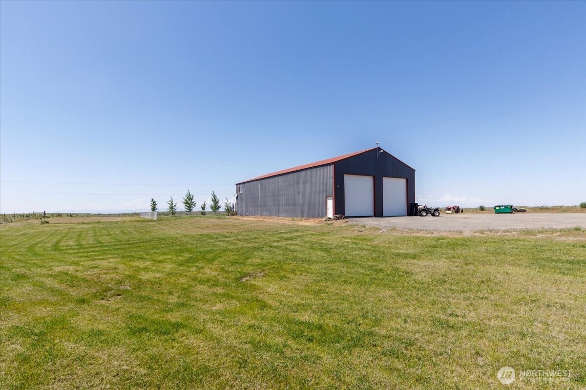 619 State Route 174 Property Photo 34