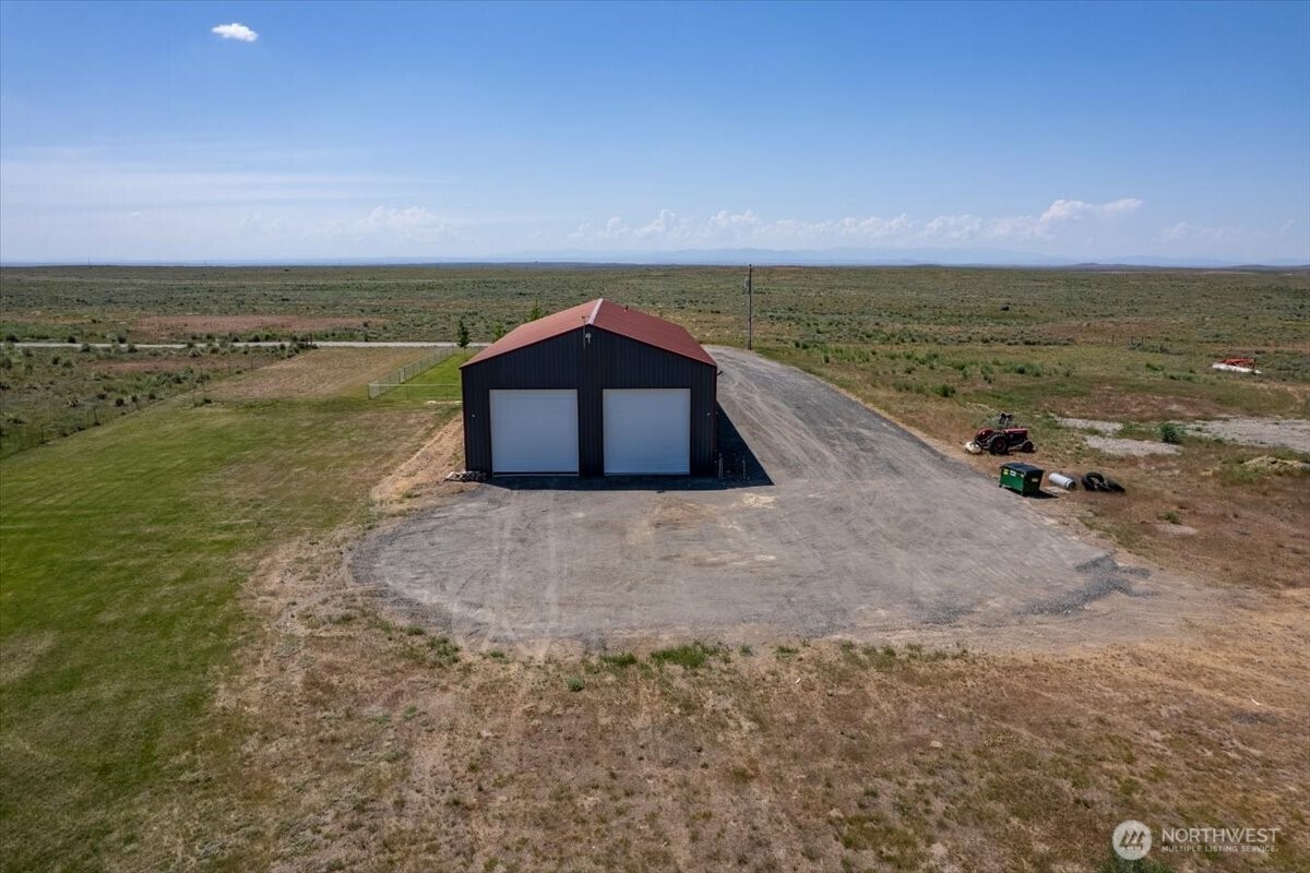 619 State Route 174 Property Photo 35
