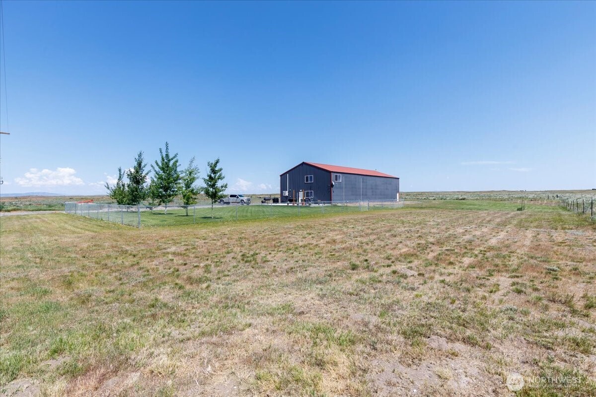 619 State Route 174 Property Photo 38