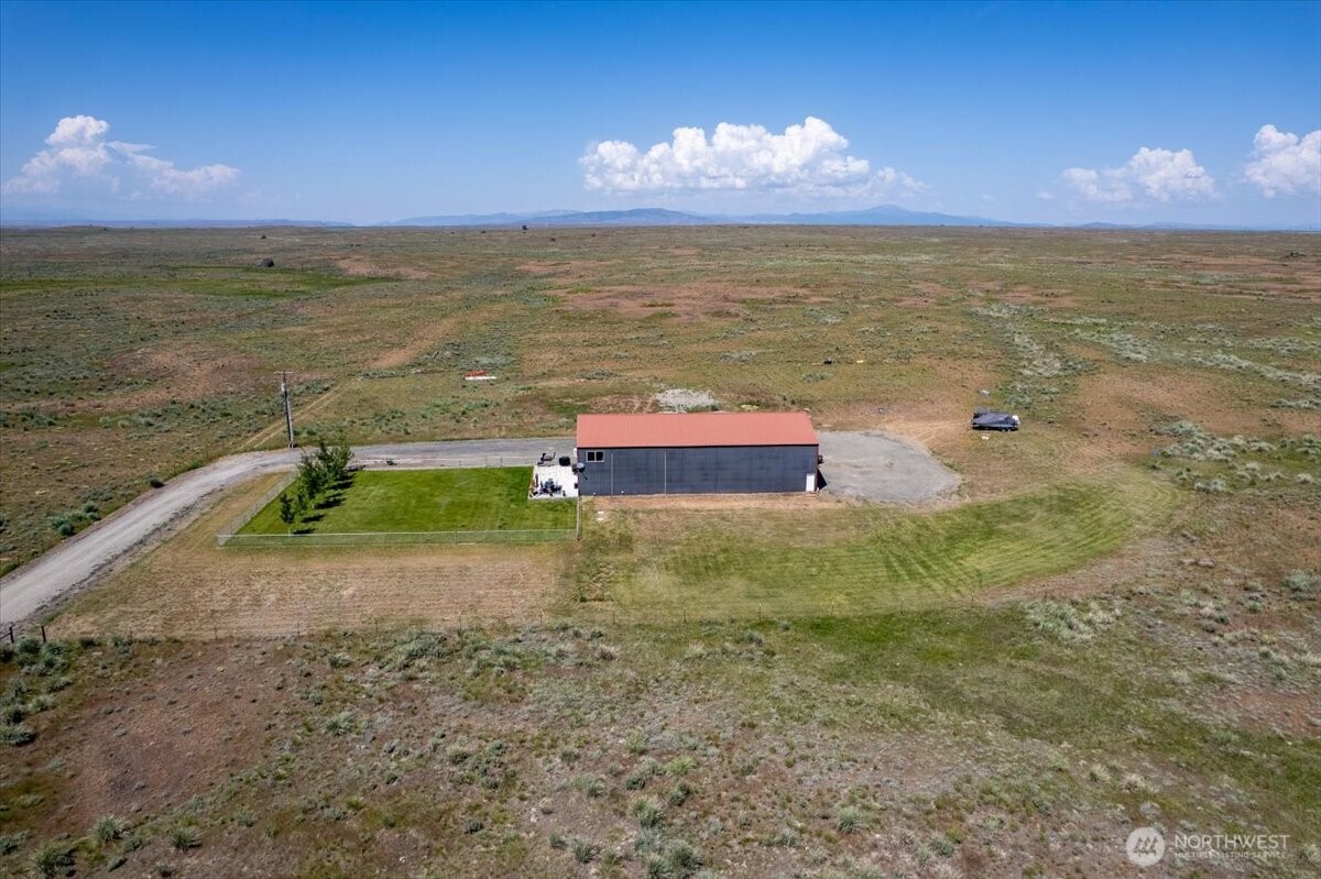 619 State Route 174 Property Photo 40