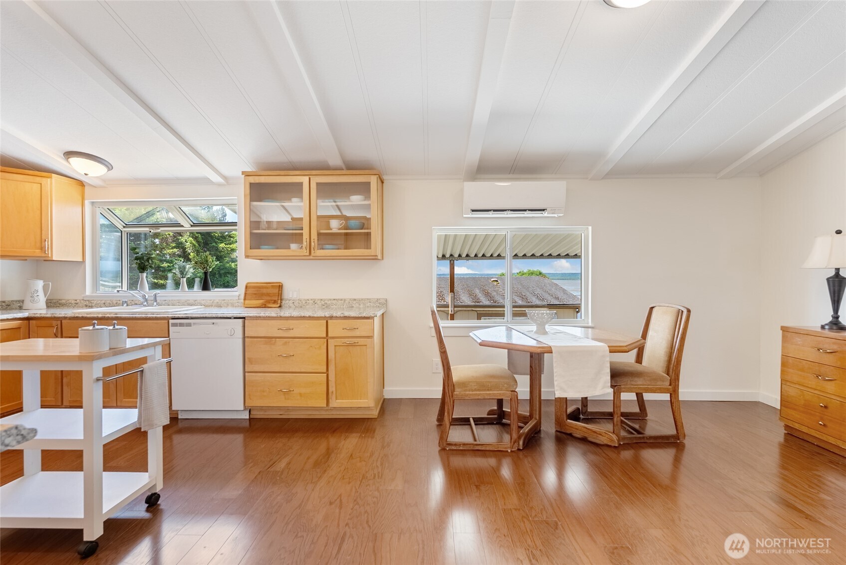 11453 Bayview Edison Road 7 Property Photo 11