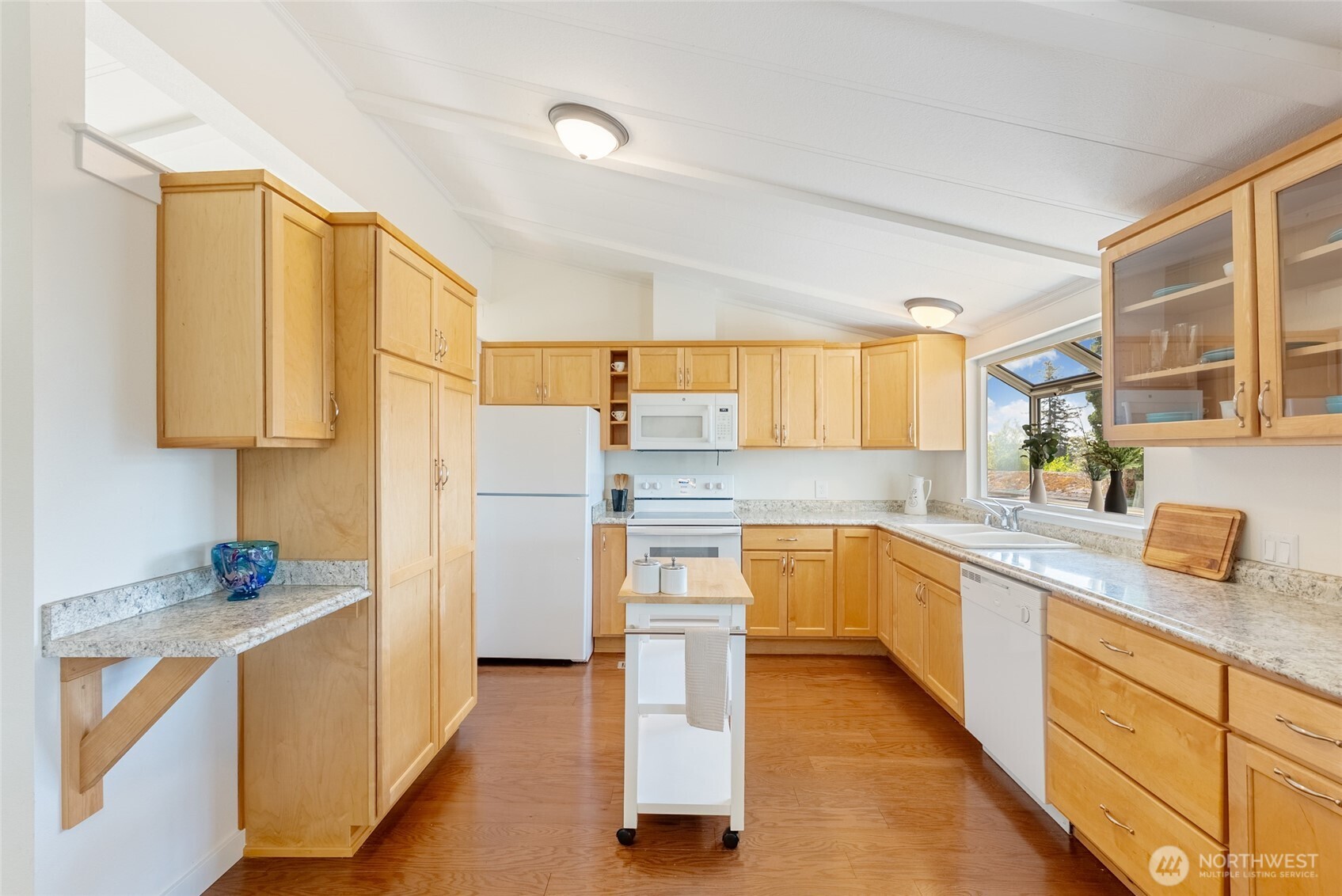 11453 Bayview Edison Road 7 Property Photo 14