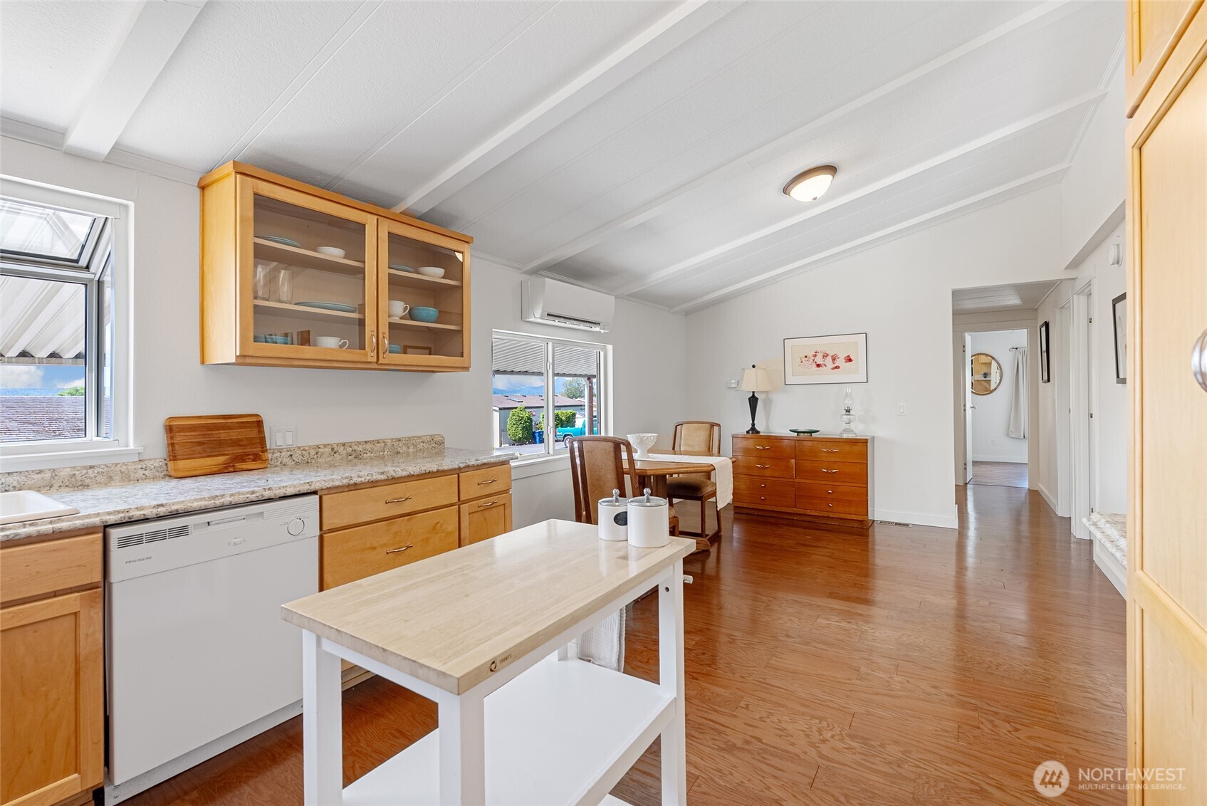 11453 Bayview Edison Road 7 Property Photo 15