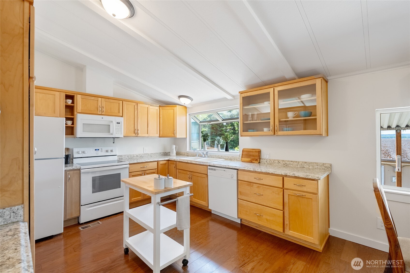 11453 Bayview Edison Road 7 Property Photo 16