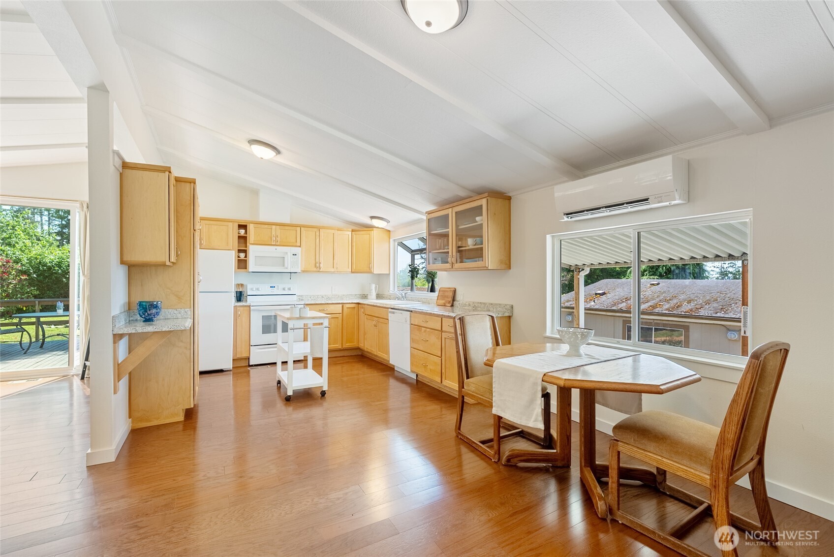 11453 Bayview Edison Road 7 Property Photo 17