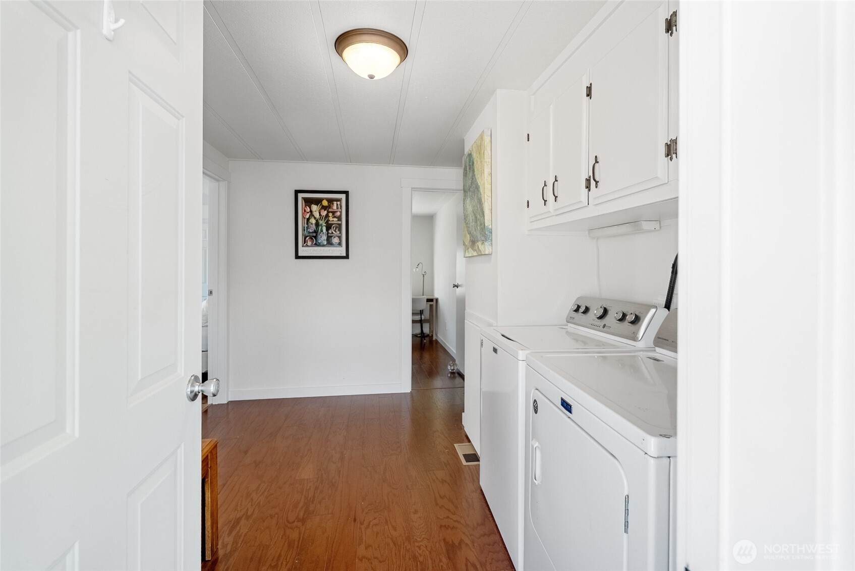 11453 Bayview Edison Road 7 Property Photo 25