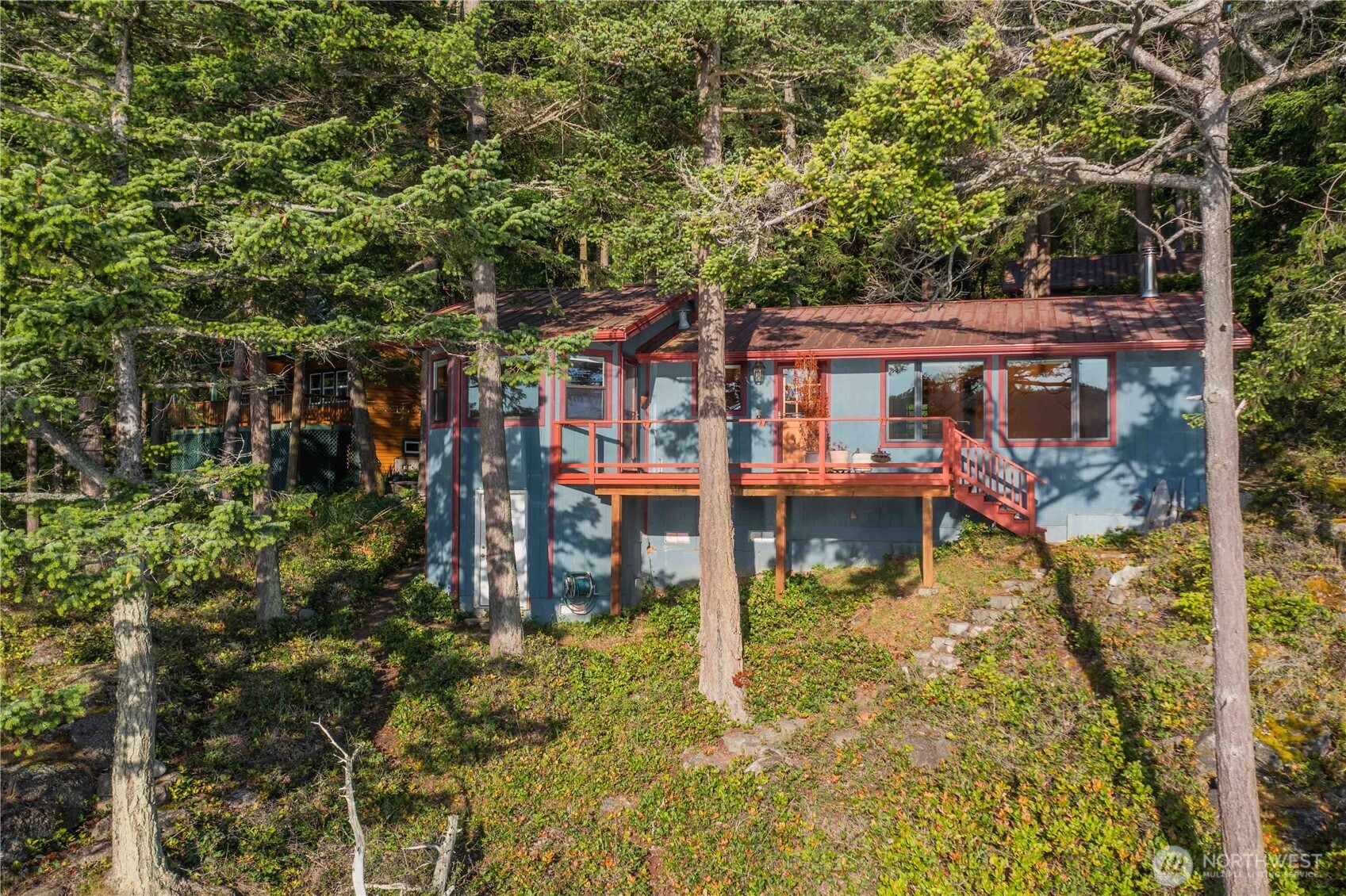755 Ferry Road Property Photo 5