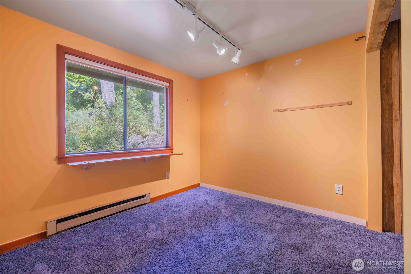 755 Ferry Road Property Photo 11