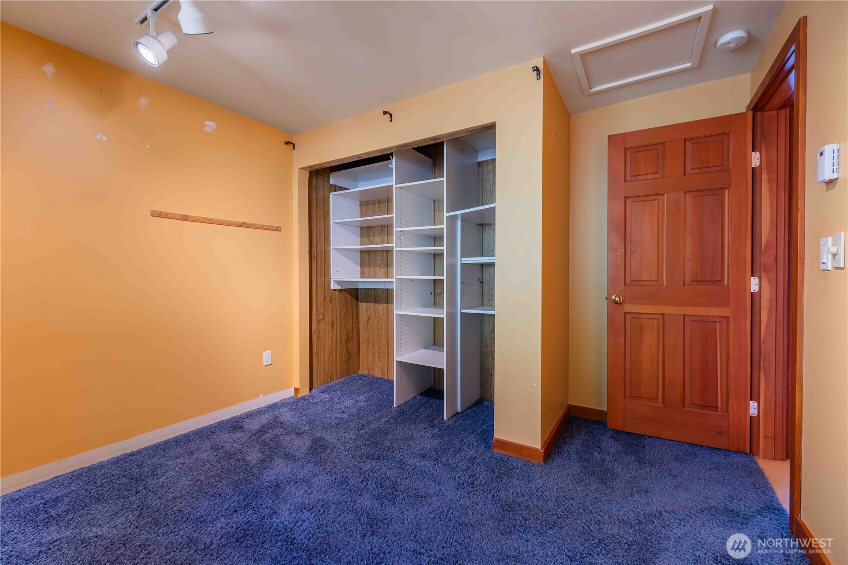 755 Ferry Road Property Photo 12
