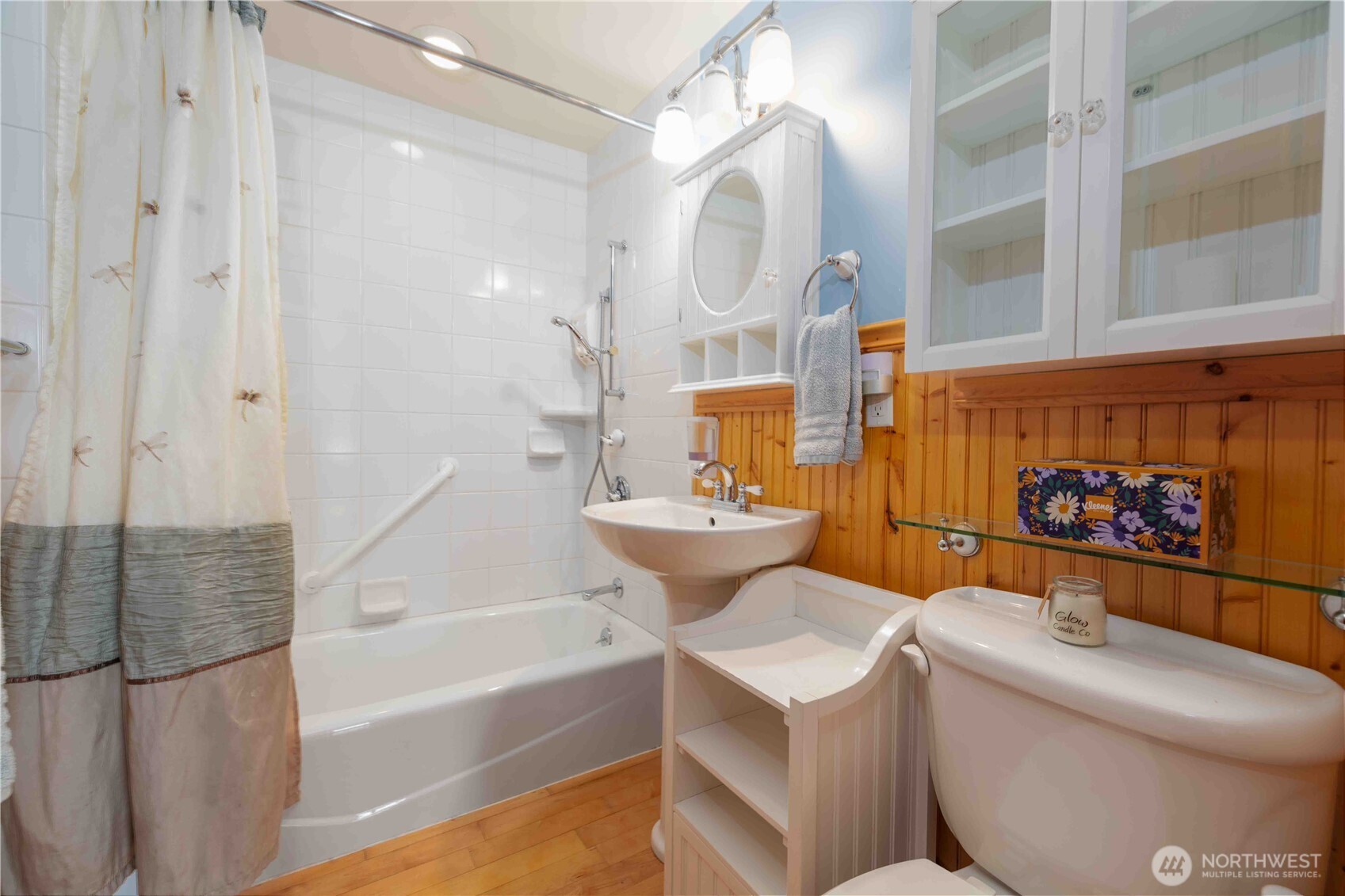 755 Ferry Road Property Photo 13