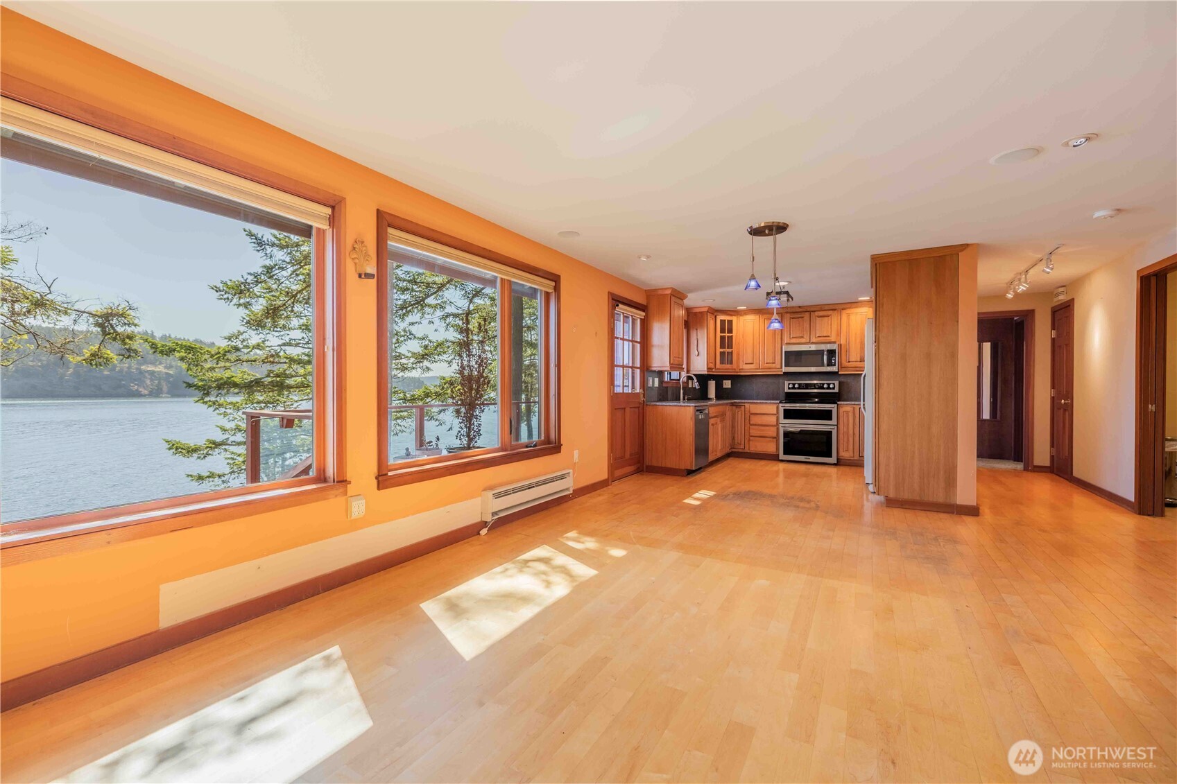 755 Ferry Road Property Photo 14