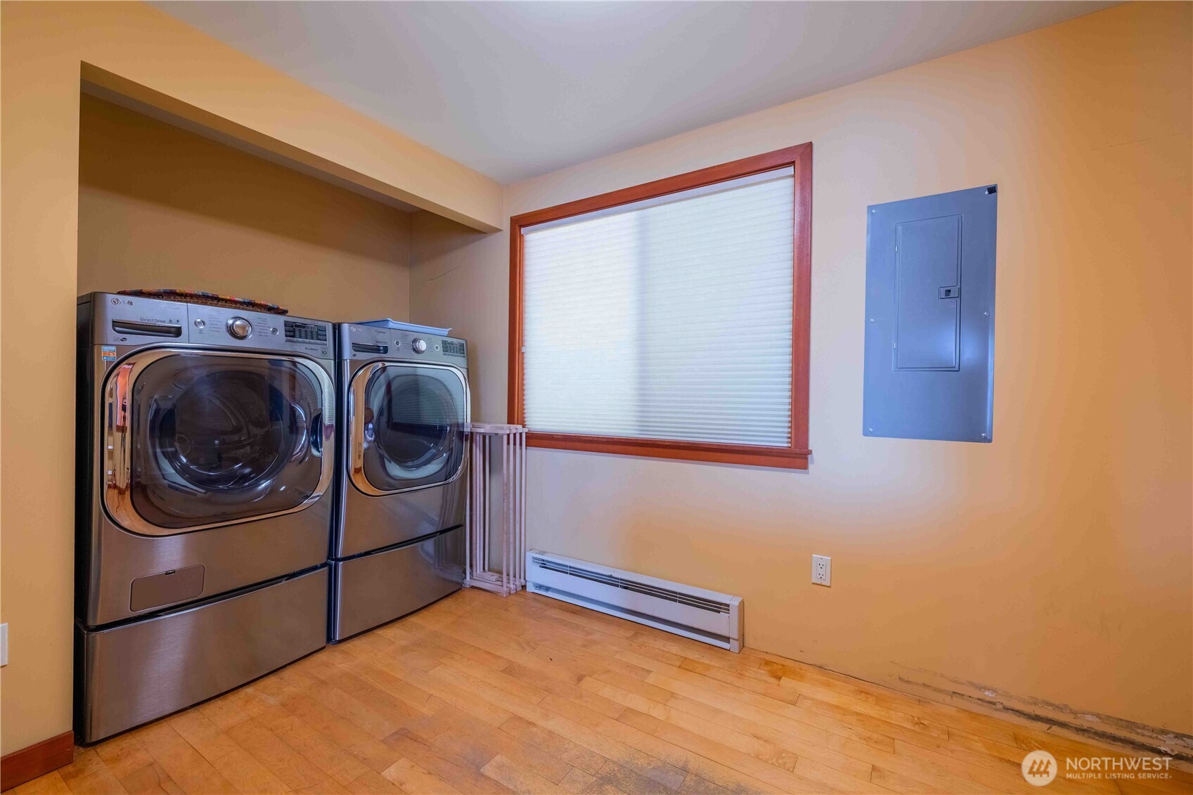 755 Ferry Road Property Photo 15
