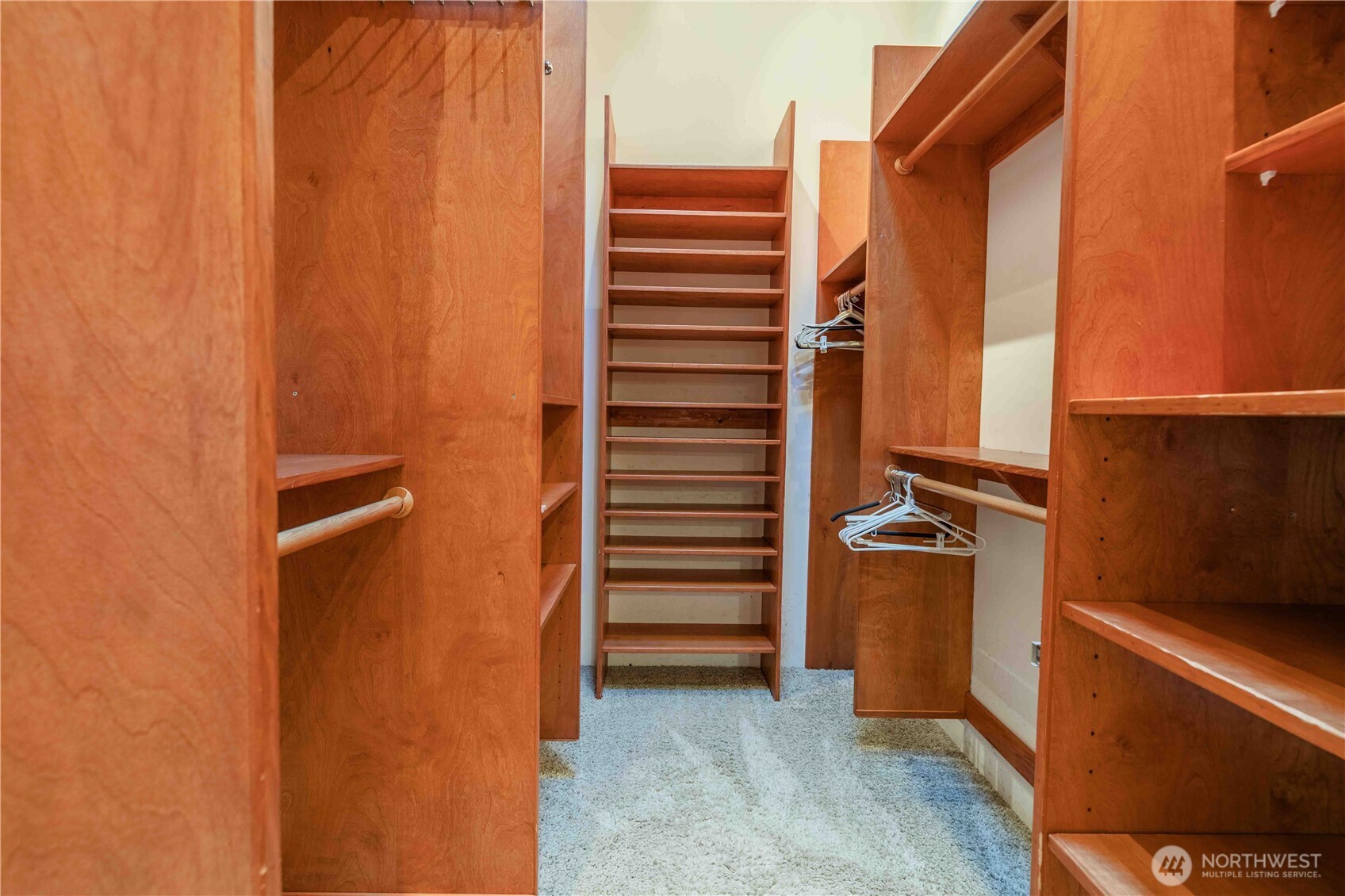 755 Ferry Road Property Photo 18
