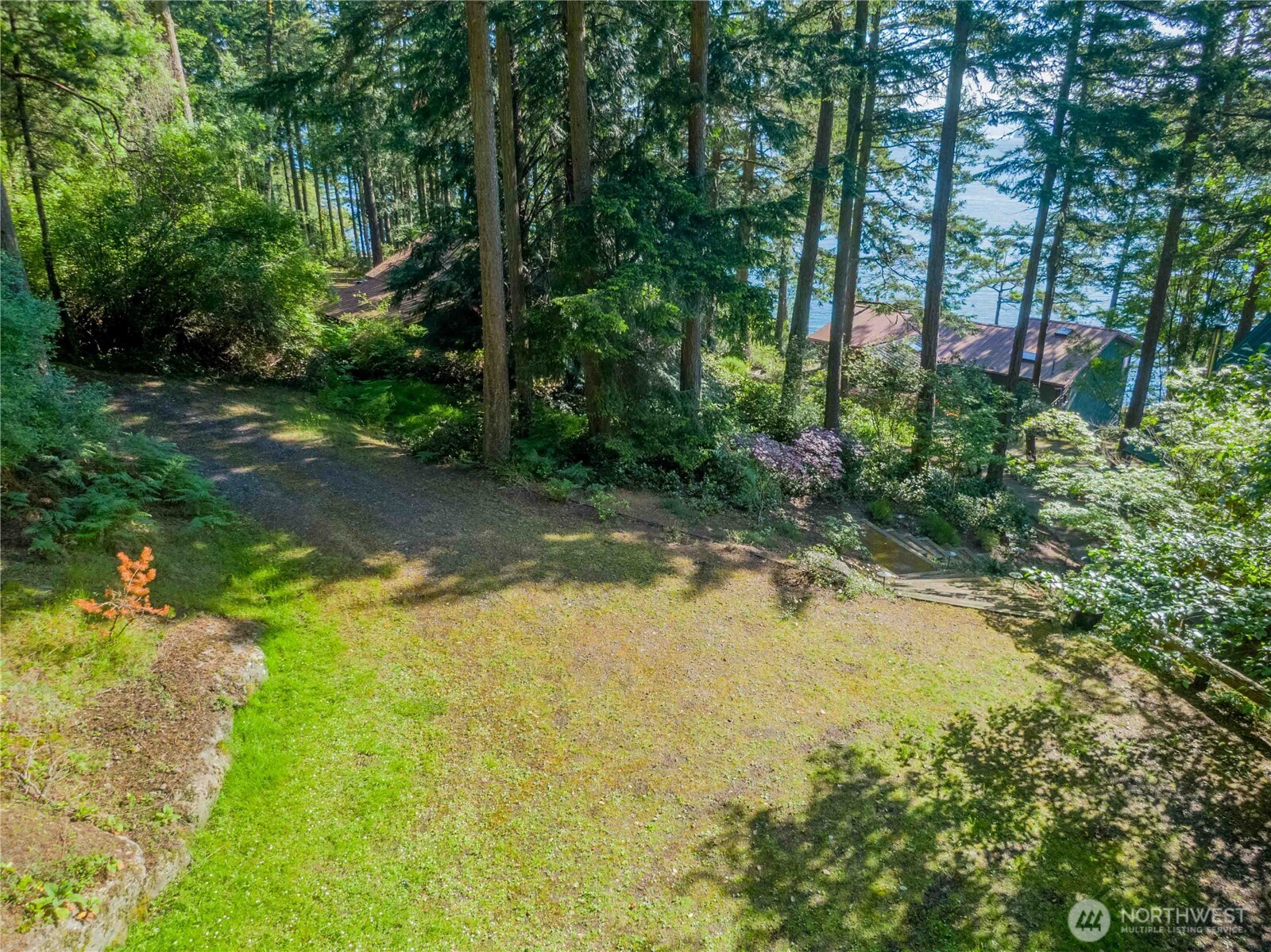 755 Ferry Road Property Photo 22