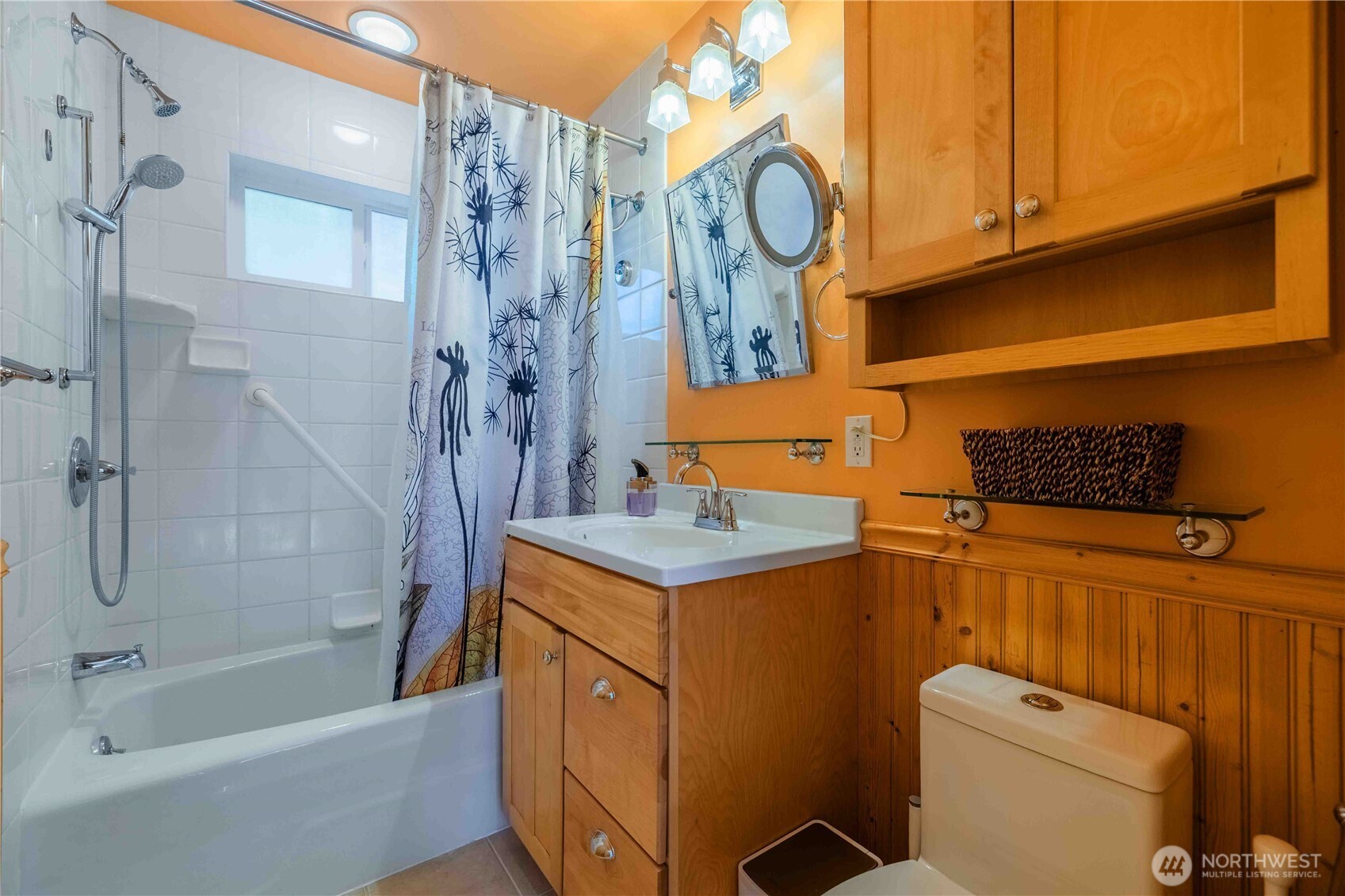 755 Ferry Road Property Photo 29