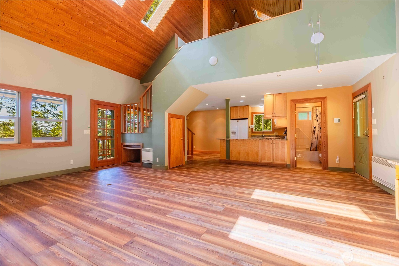 755 Ferry Road Property Photo 30