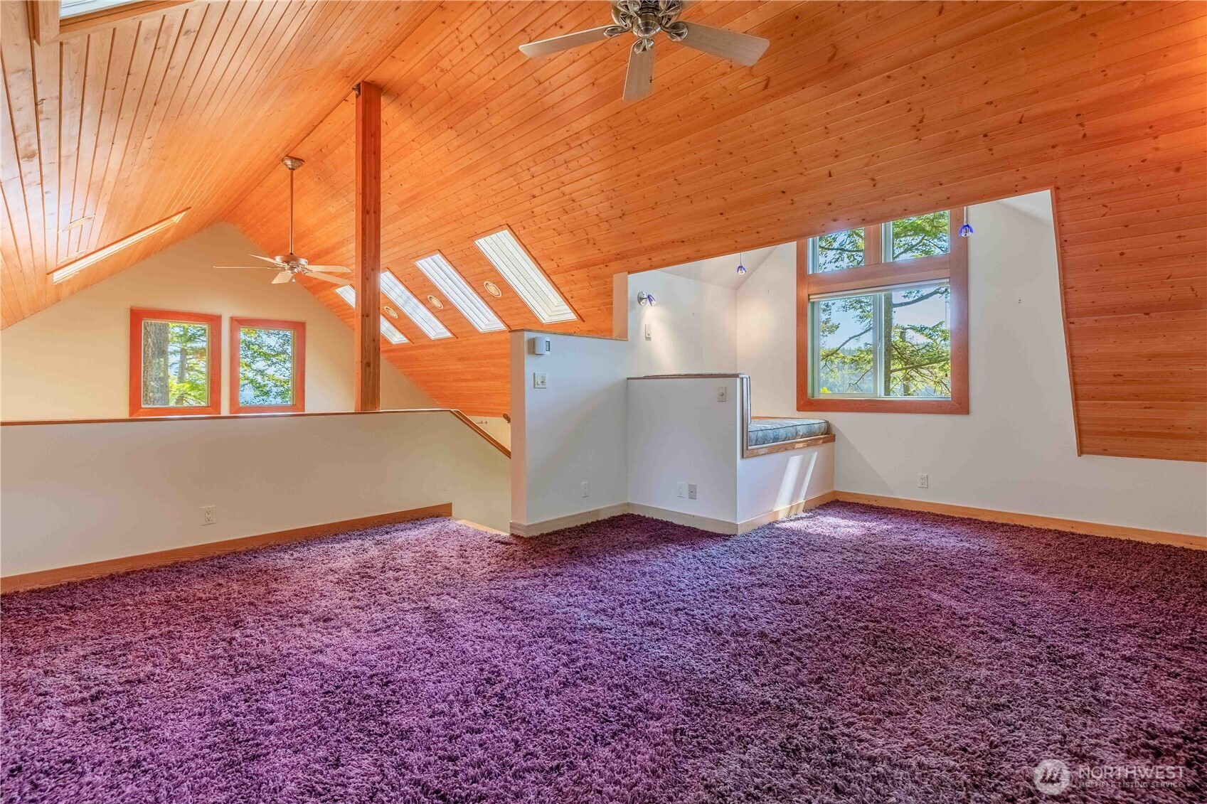 755 Ferry Road Property Photo 31