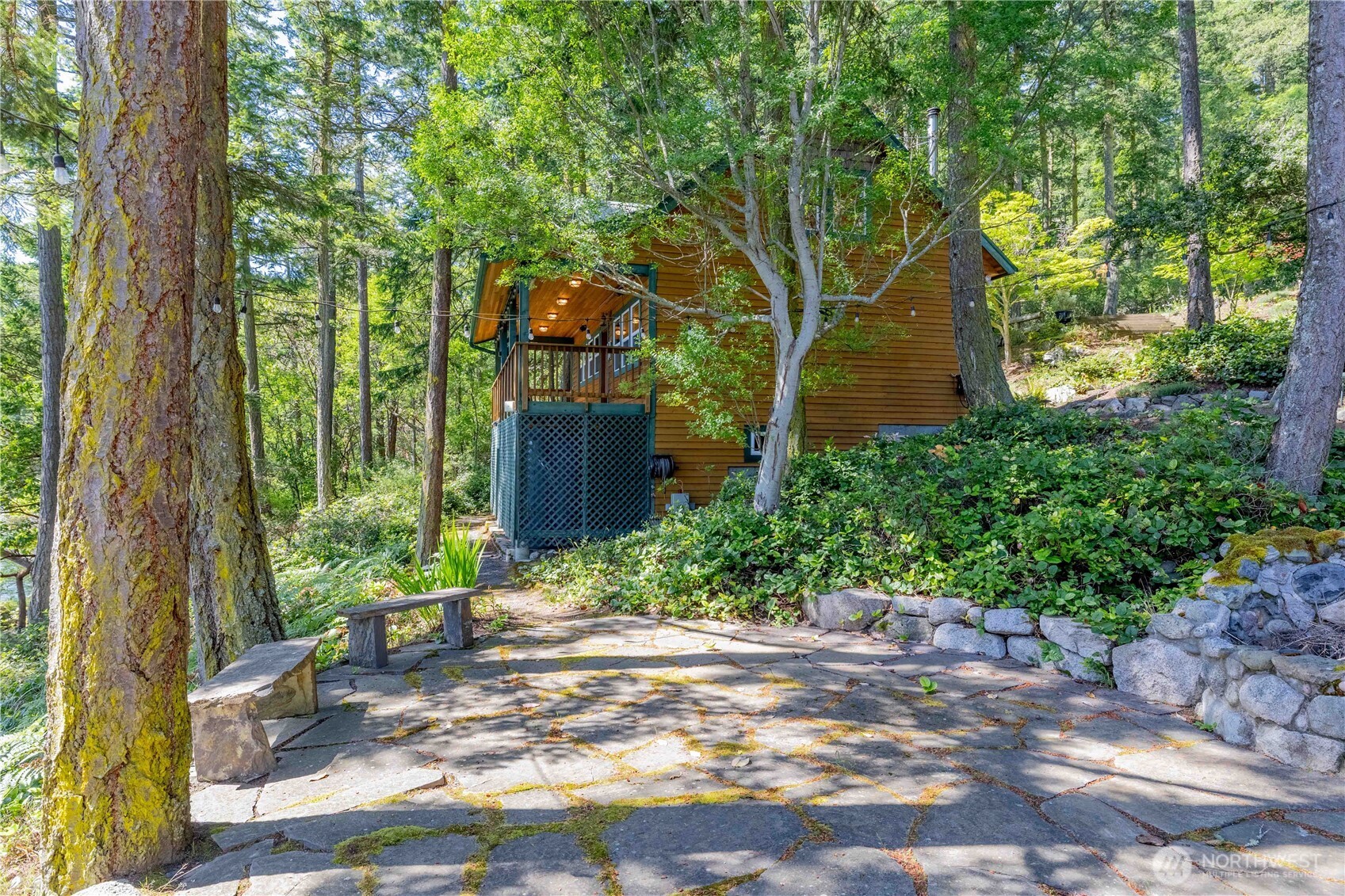 755 Ferry Road Property Photo 35